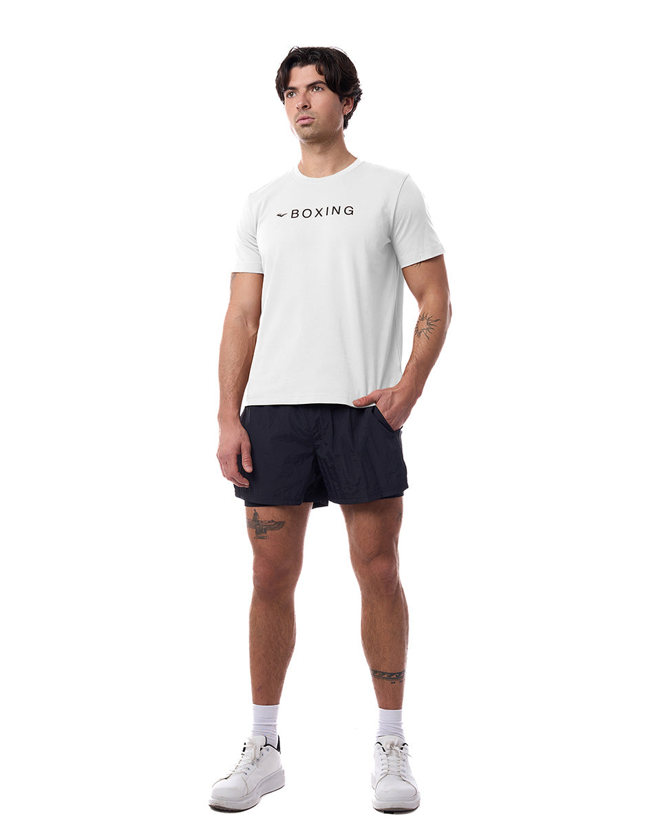 #COLOR_BLANCO