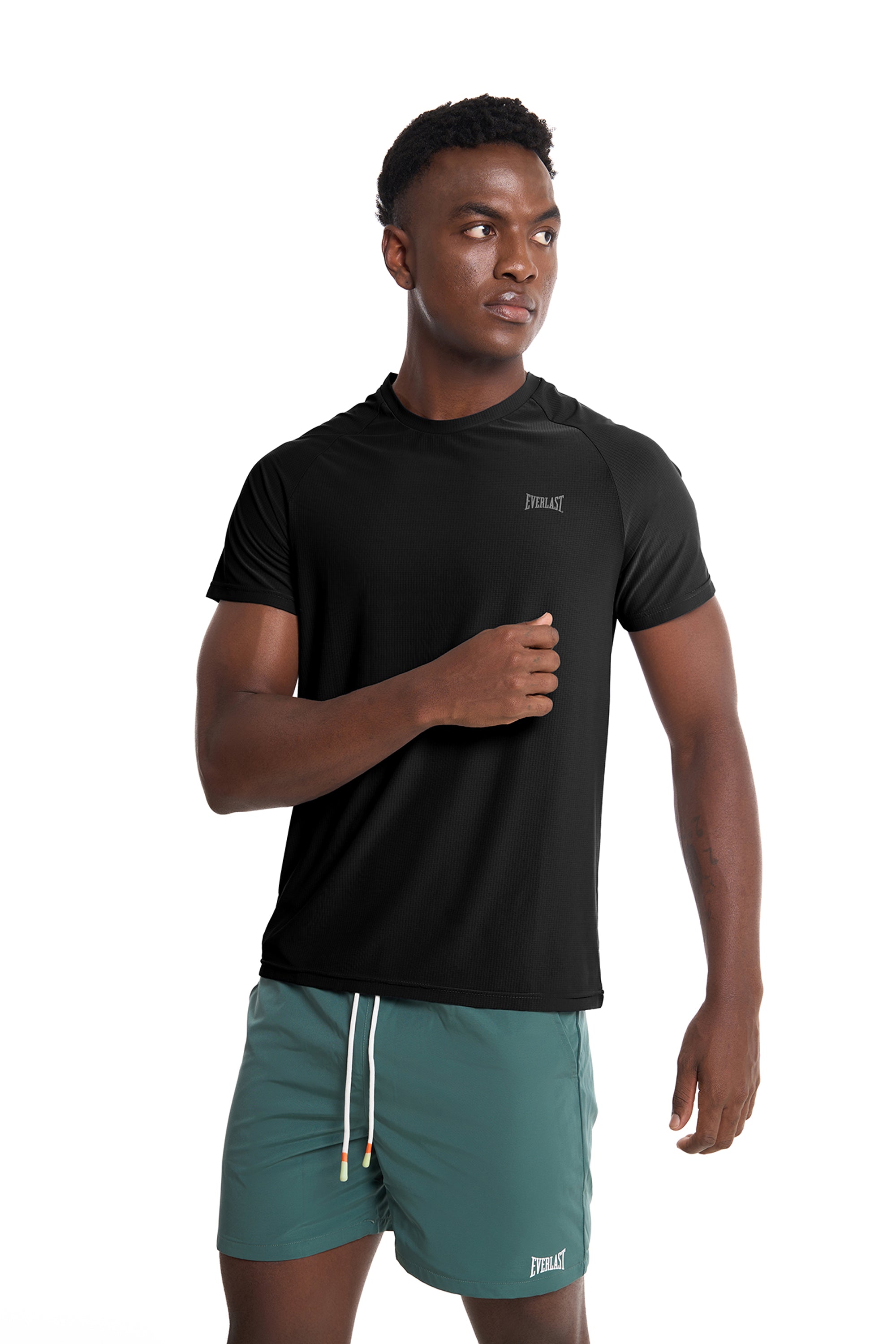 #color_negro
