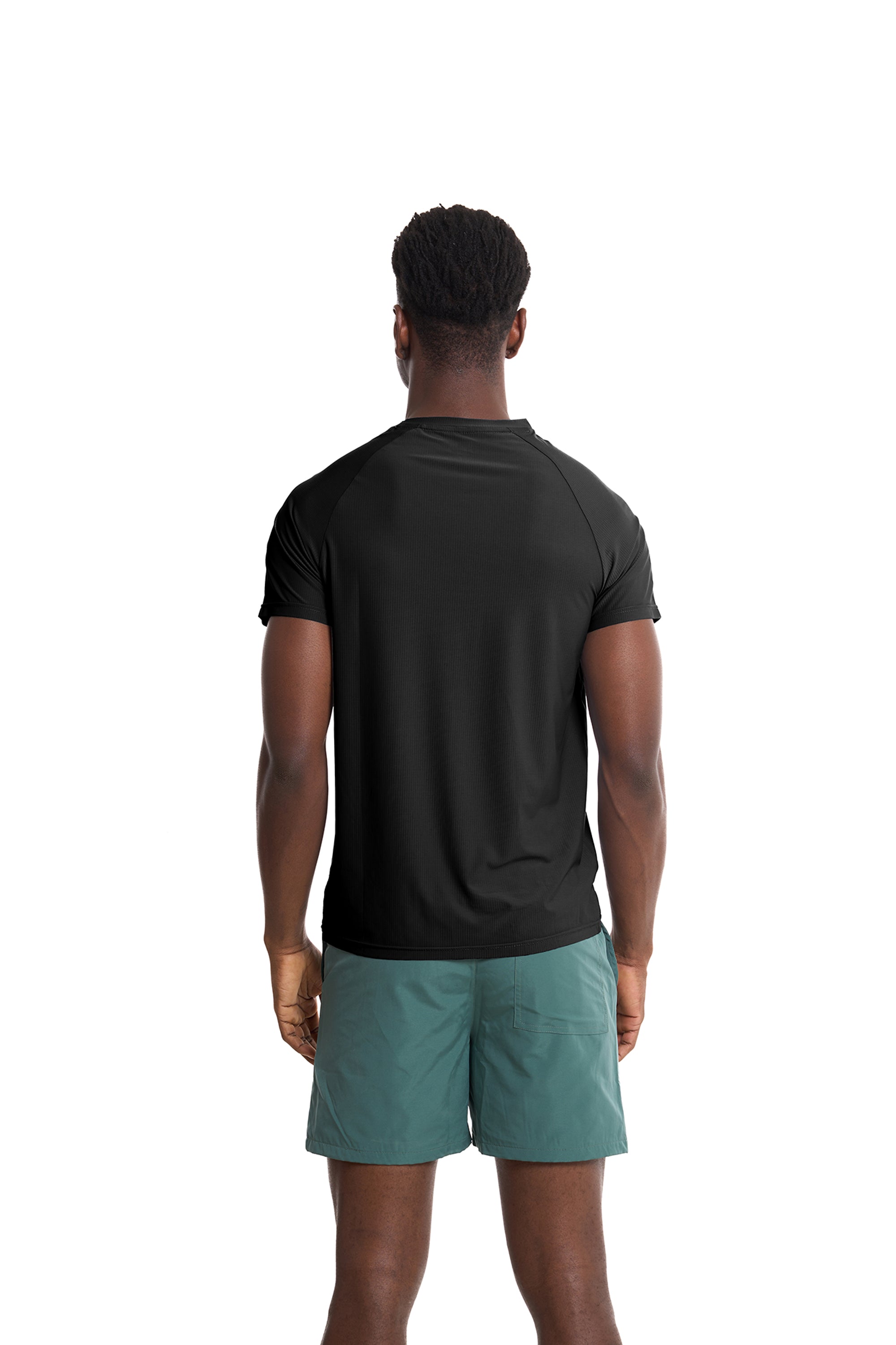 #color_negro