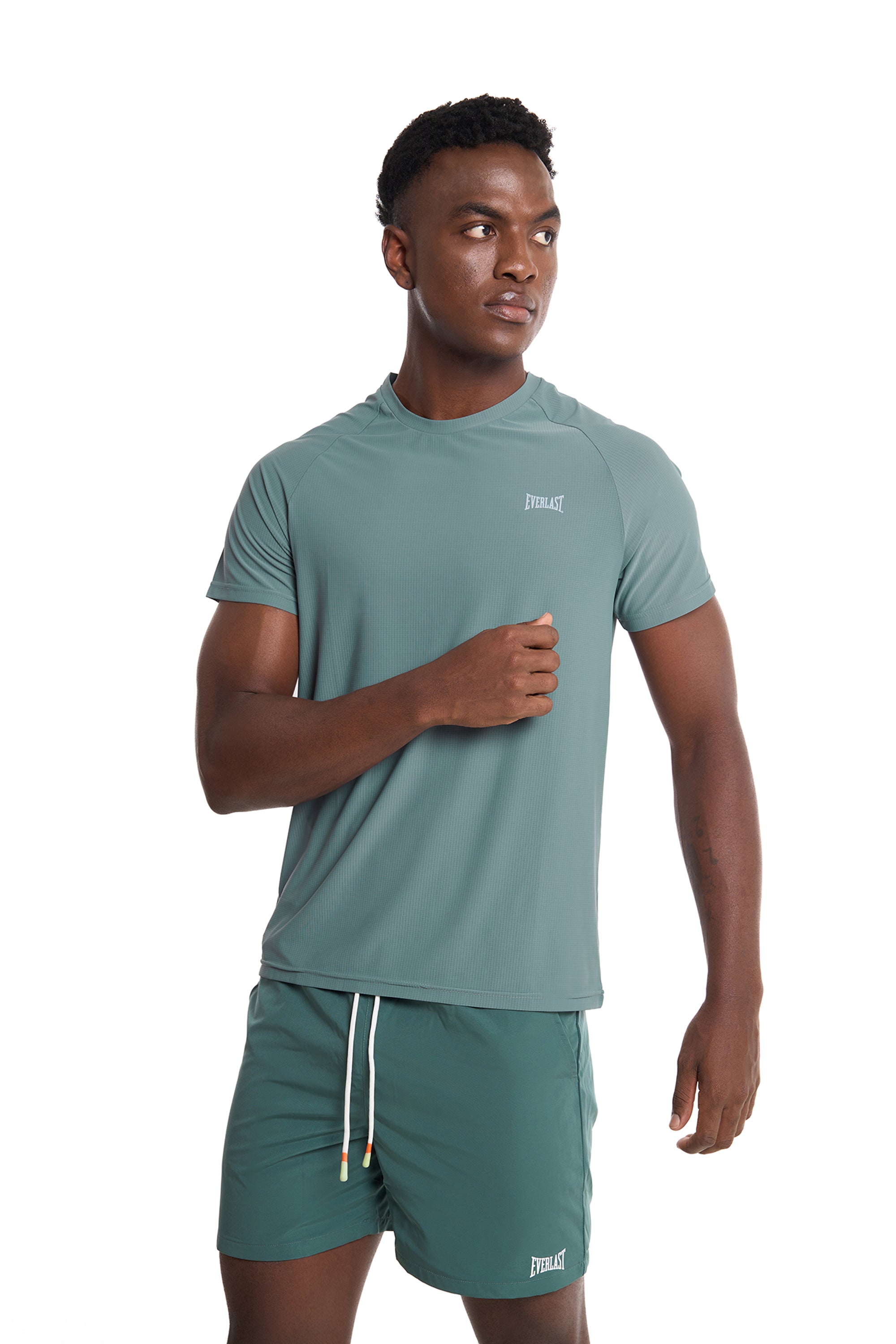 #color_verde
