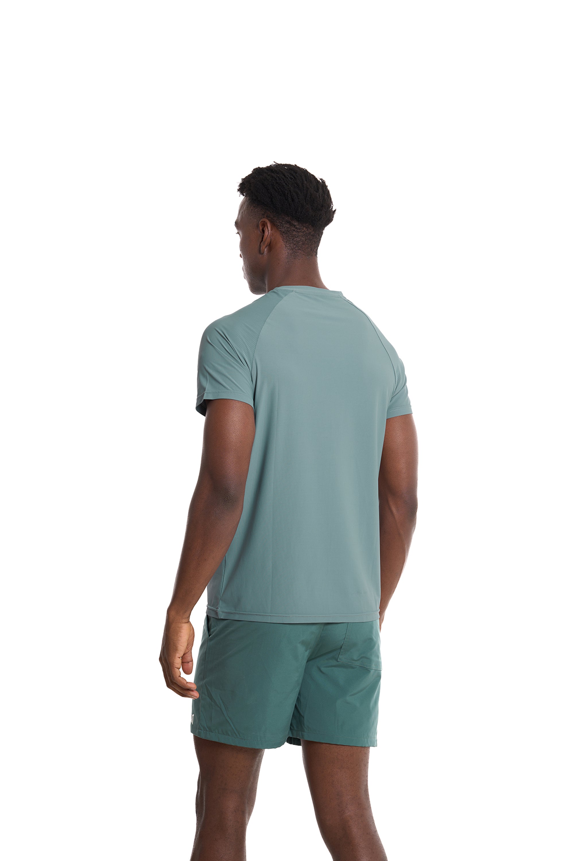 #color_verde