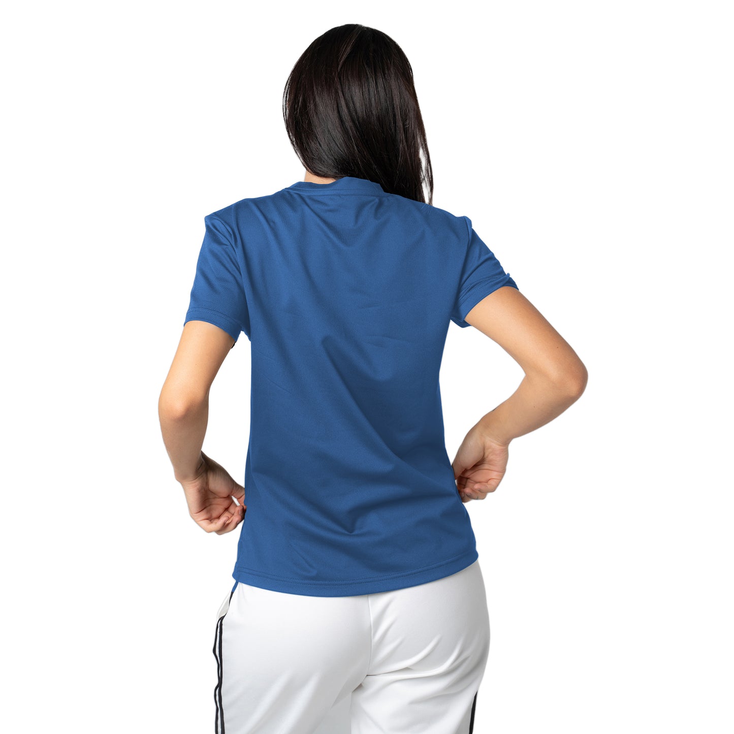 Playera Icon 1910 Marina