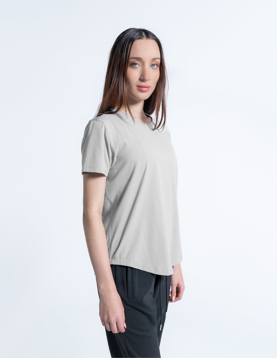 #COLOR_GRIS