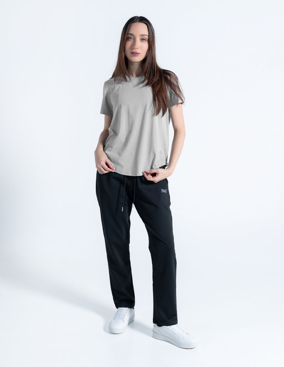 #COLOR_GRIS