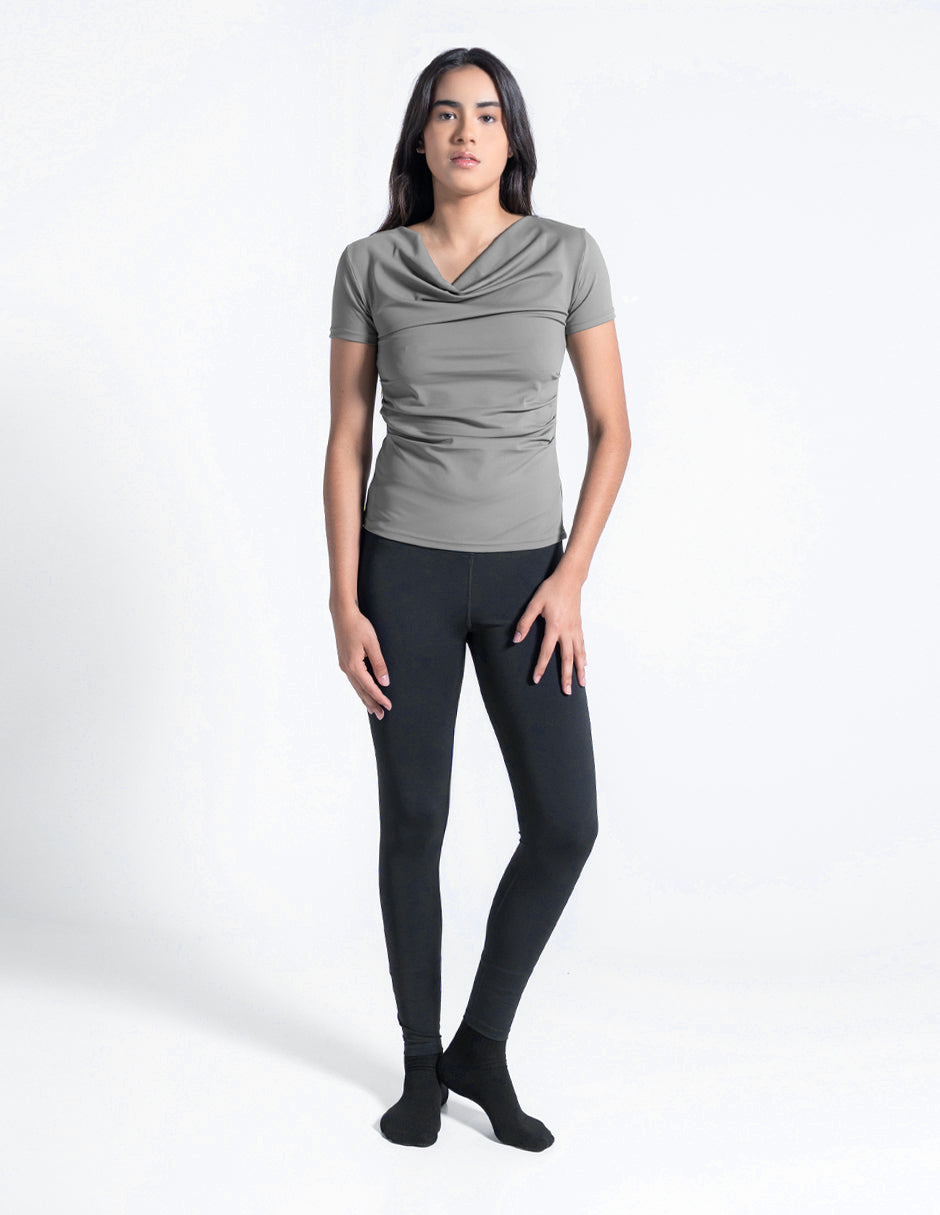 #COLOR_GRIS