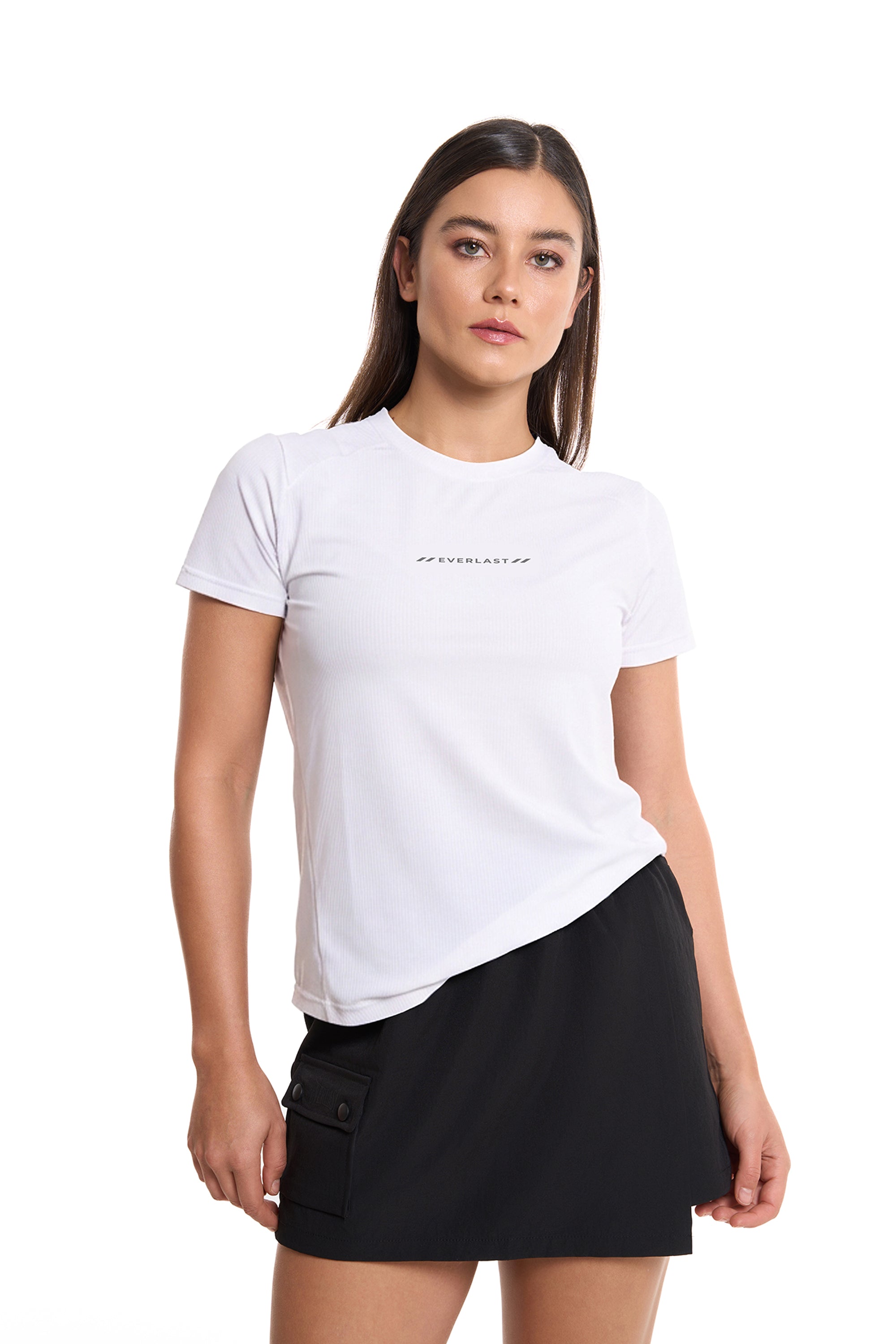 #color_blanco
