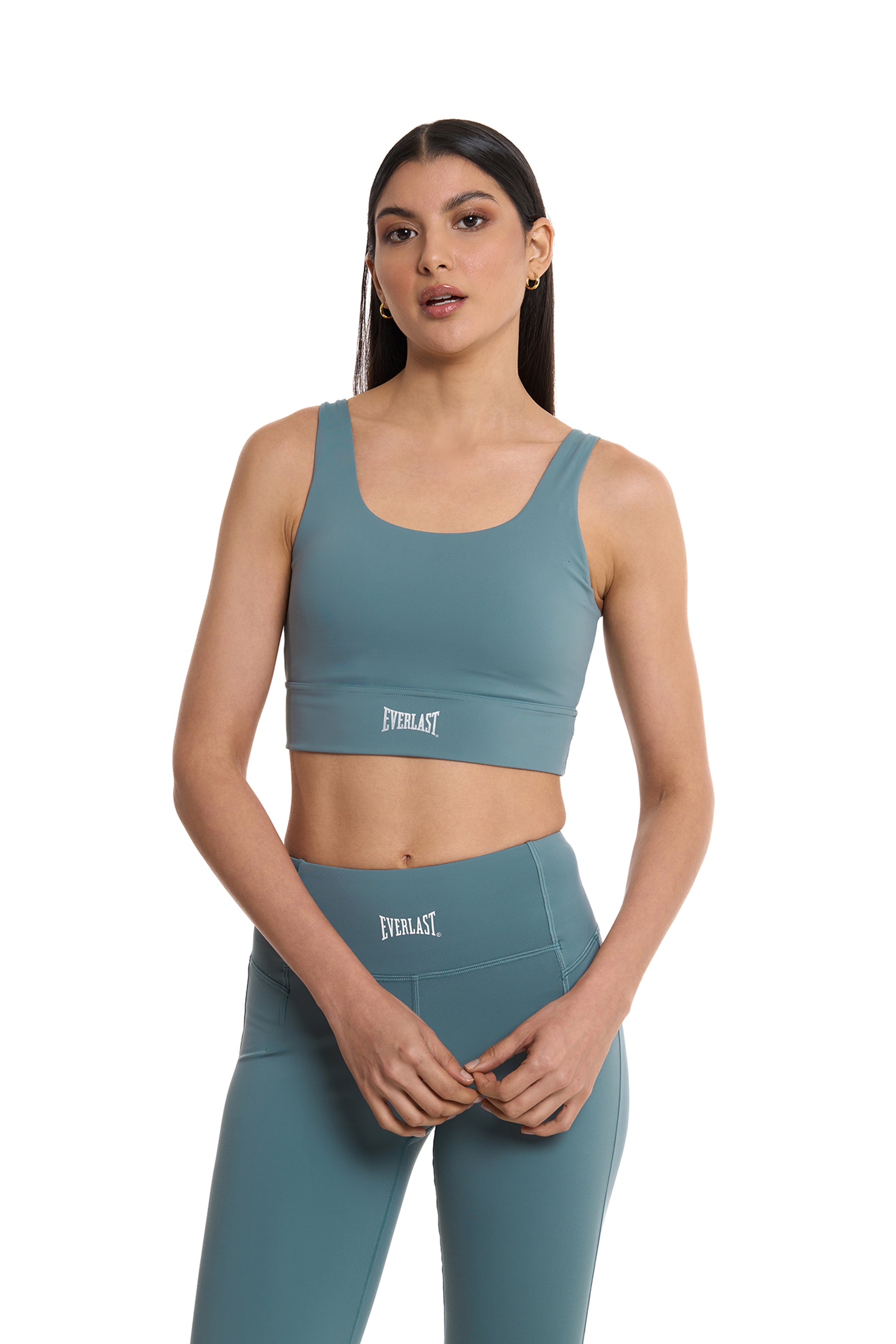#COLOR_AZUL