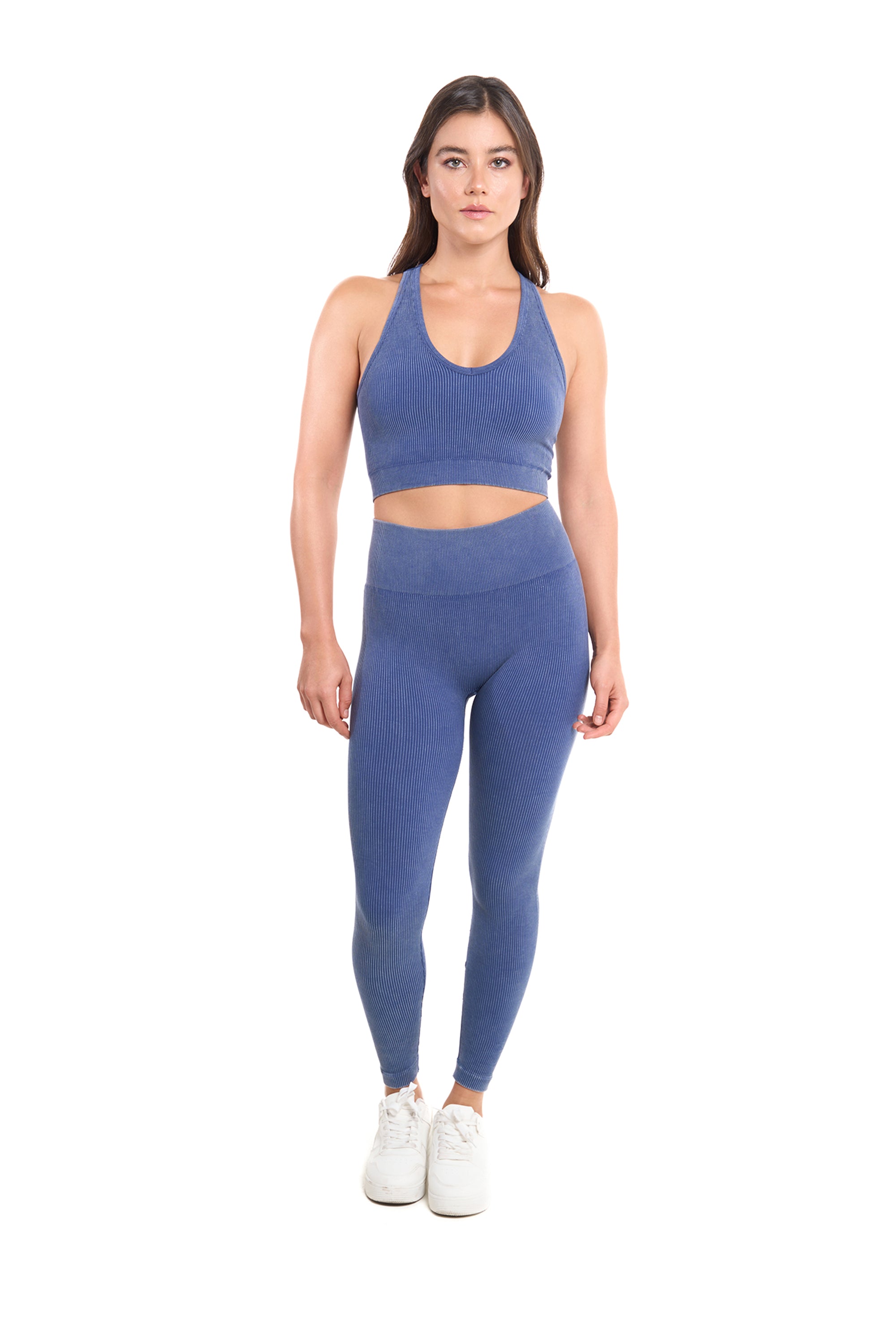 TOP CHROME FITNESS