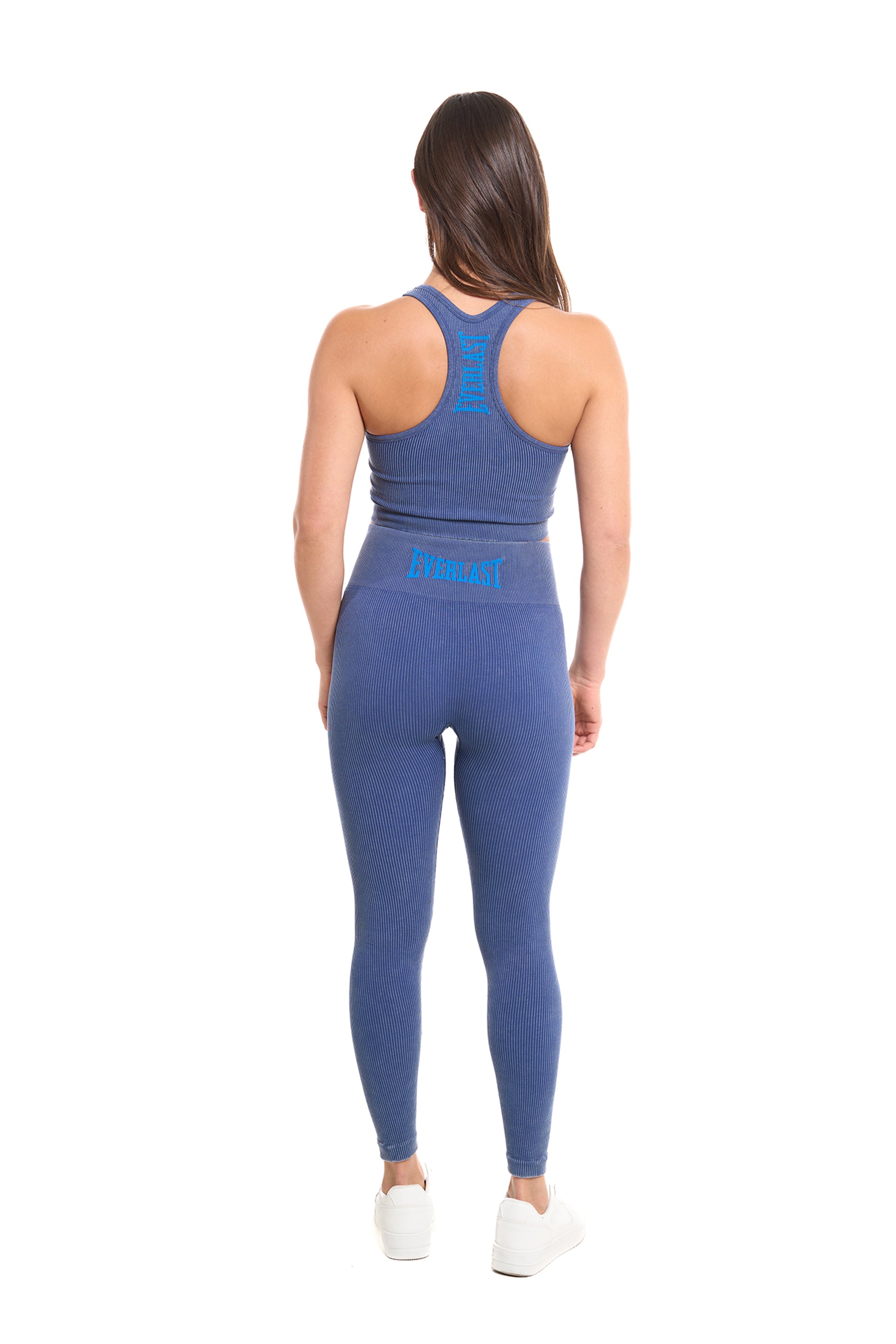 TOP CHROME FITNESS