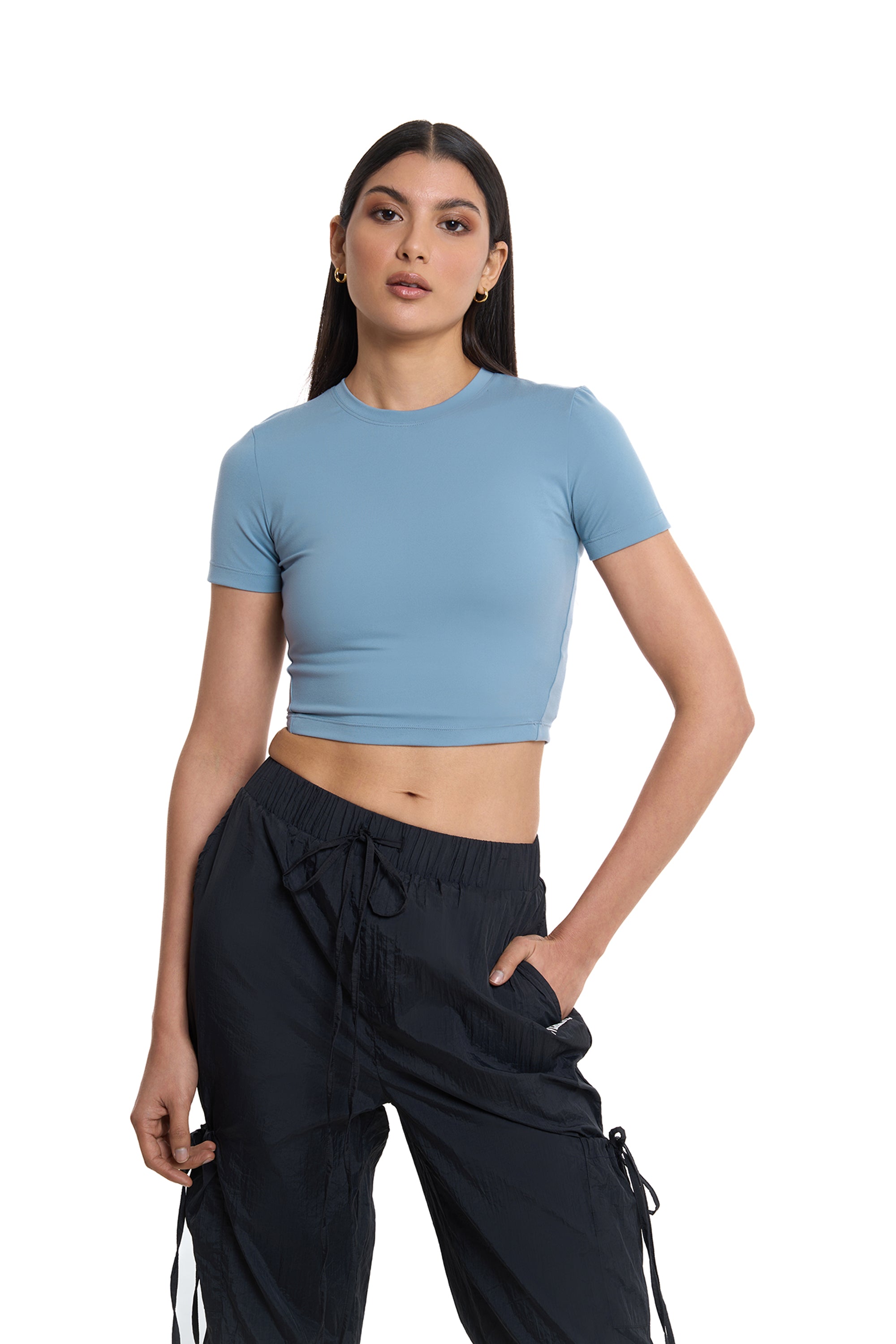 #COLOR_AZUL
