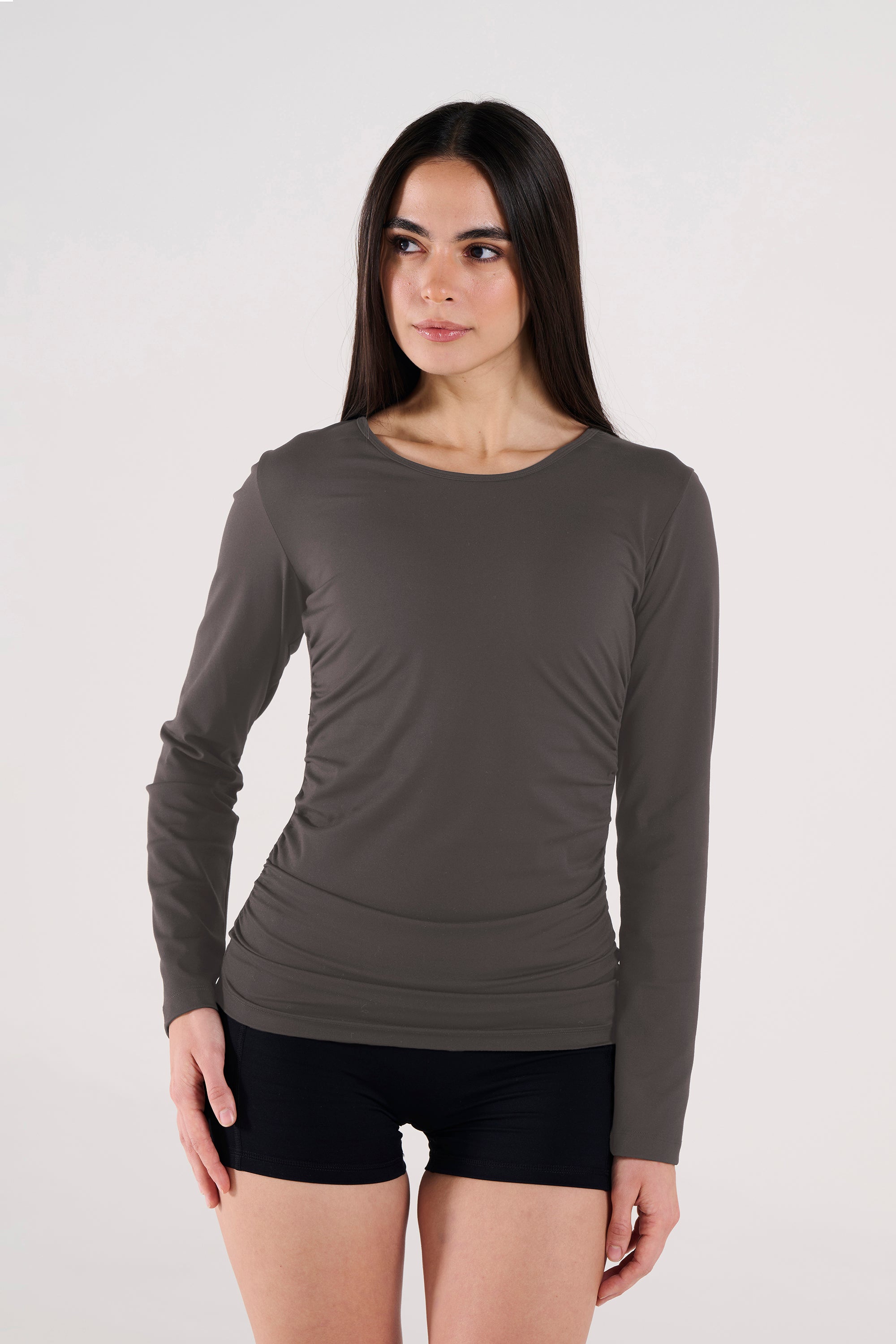 #COLOR_gris