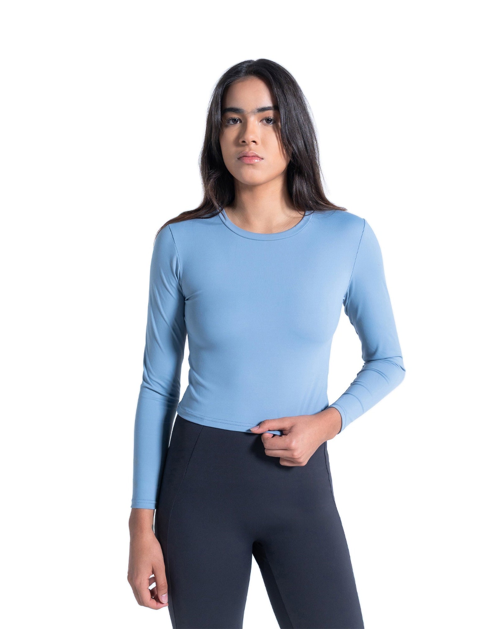 #color_azul