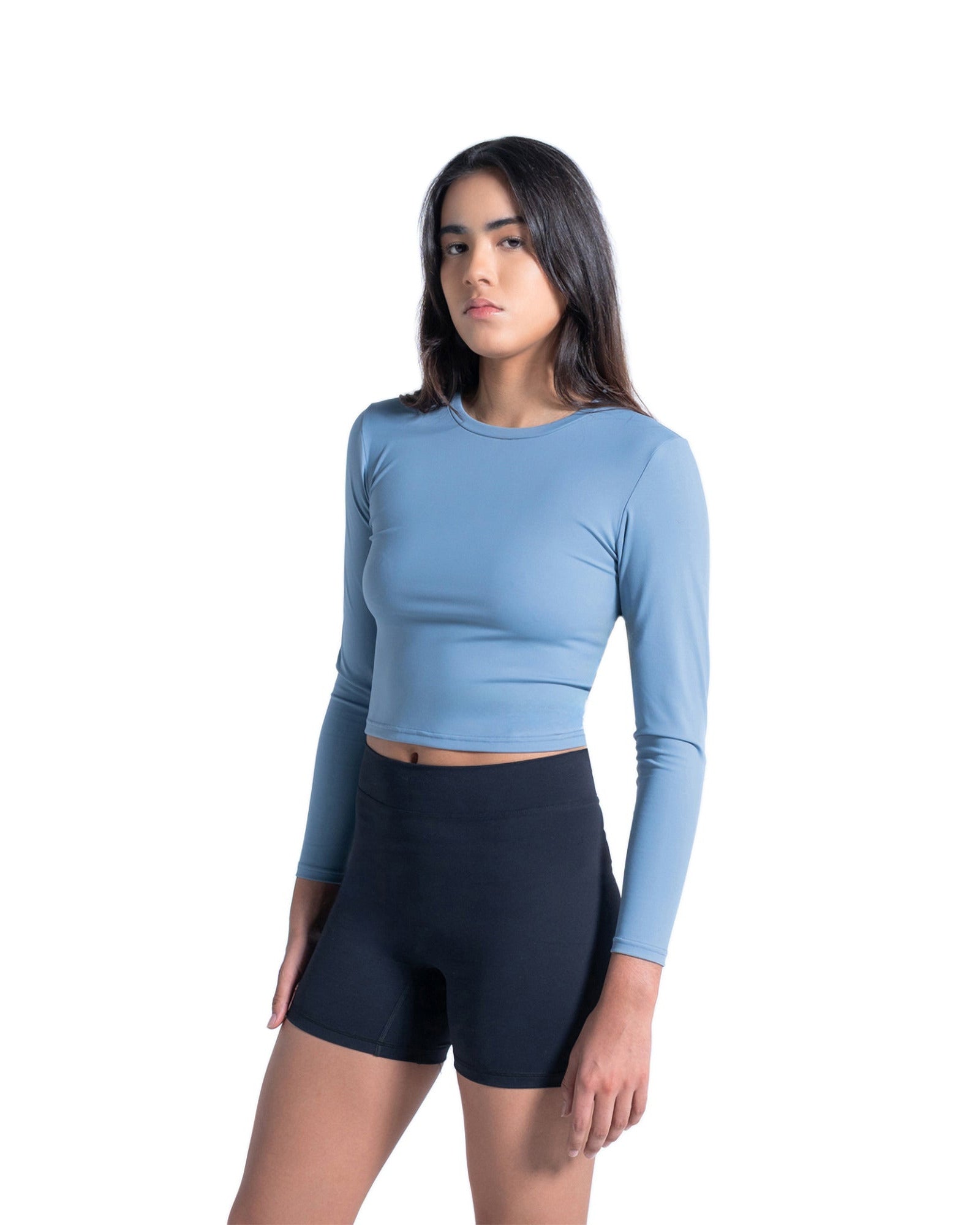 #color_azul