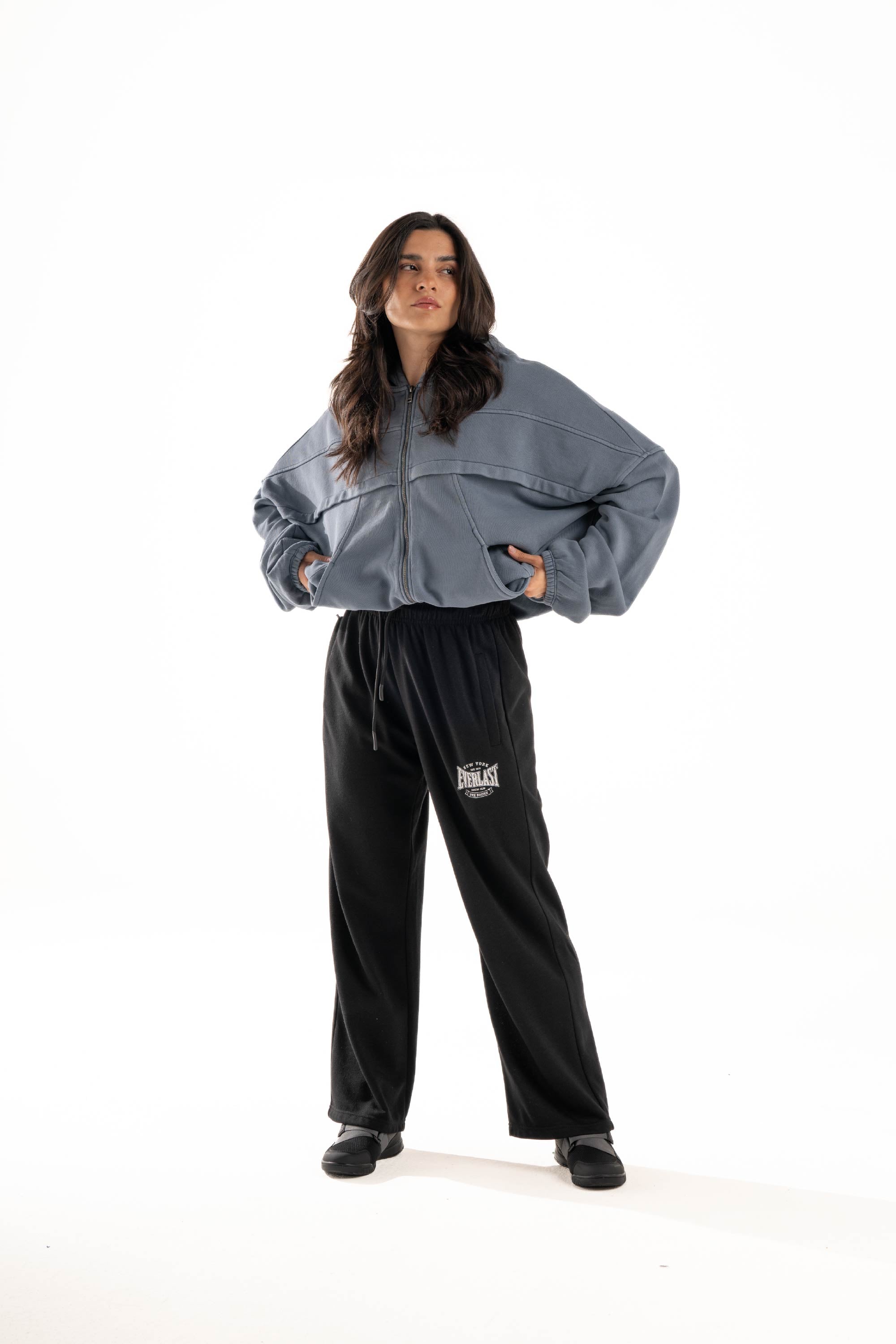 CHAMARRA  "PURENESS" URBAN PRO