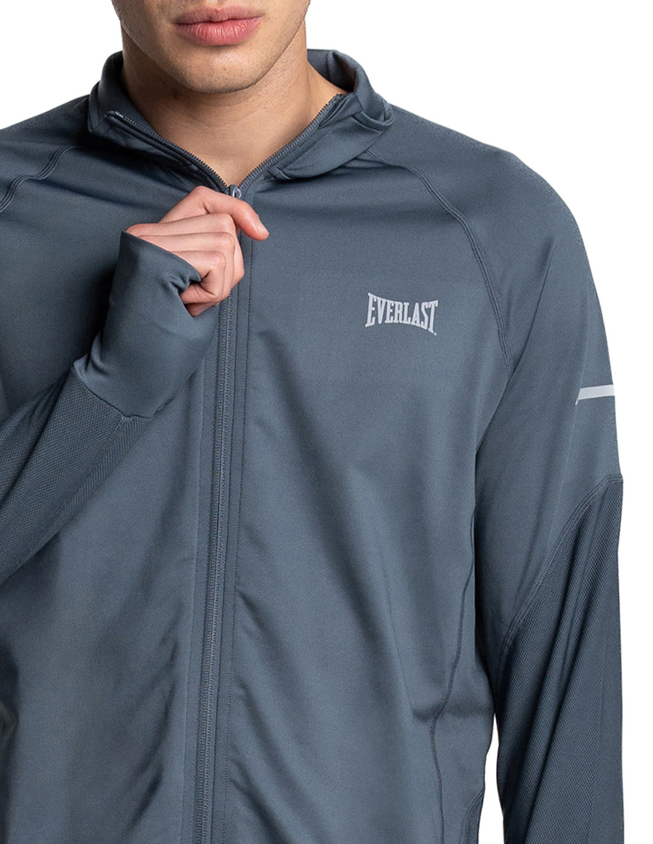 Chamarra Sportive Pro