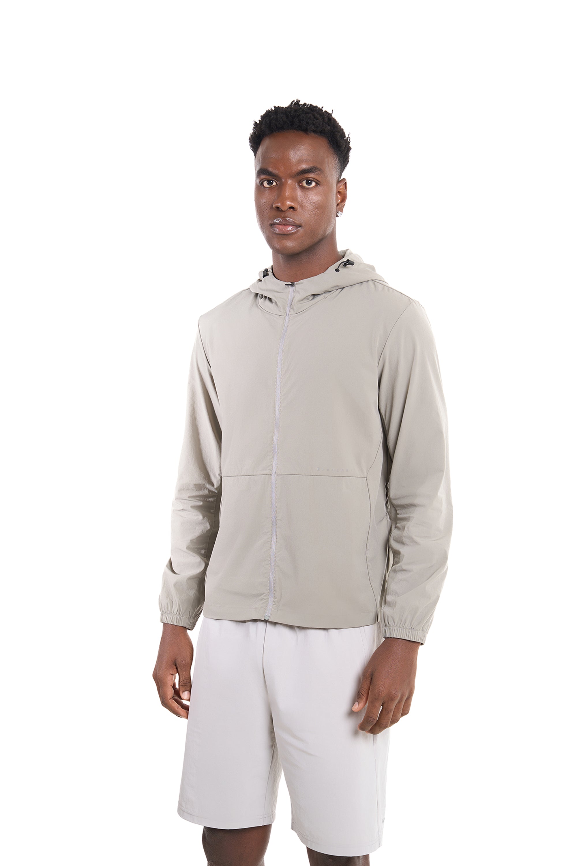 #color_khaki
