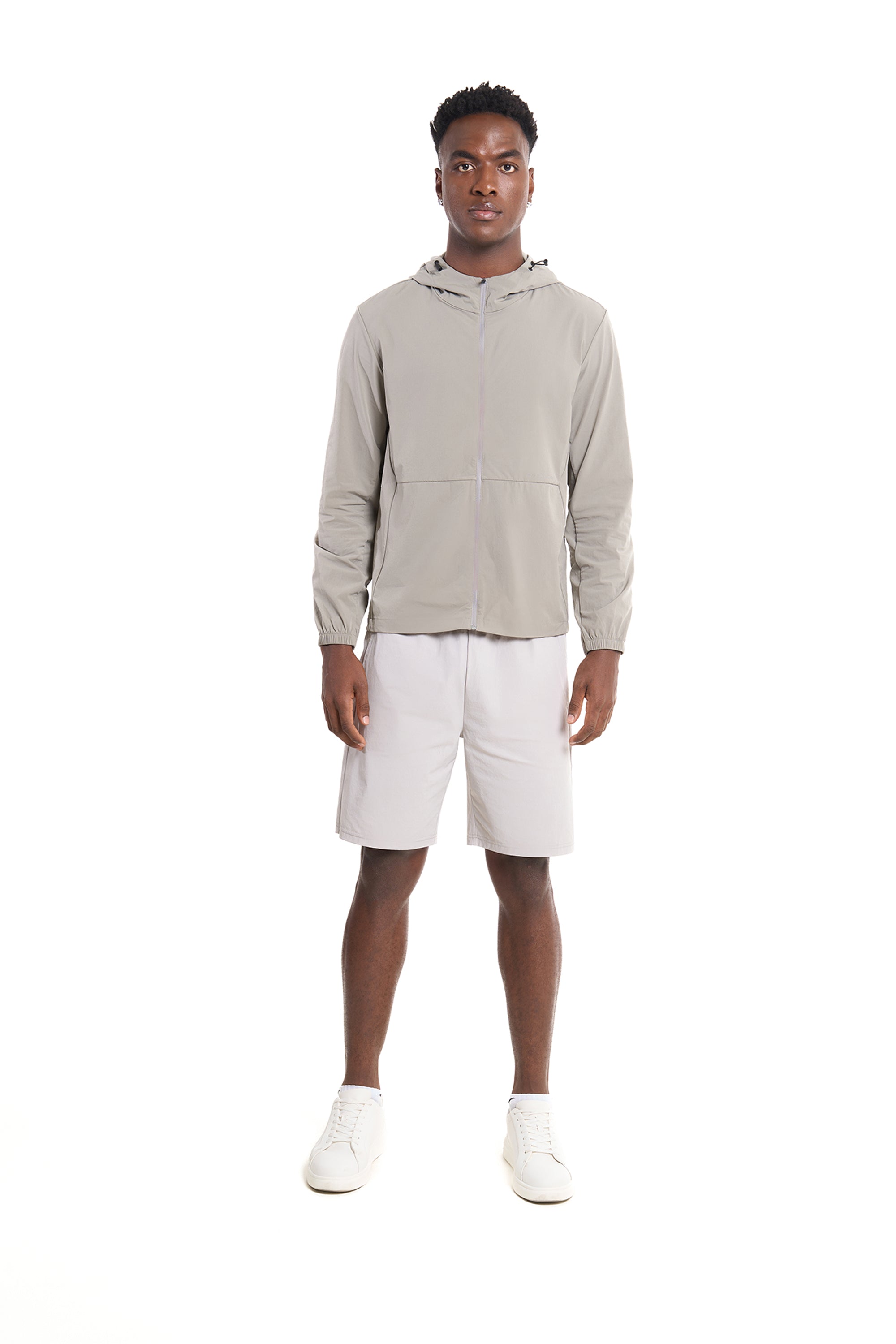 #color_khaki