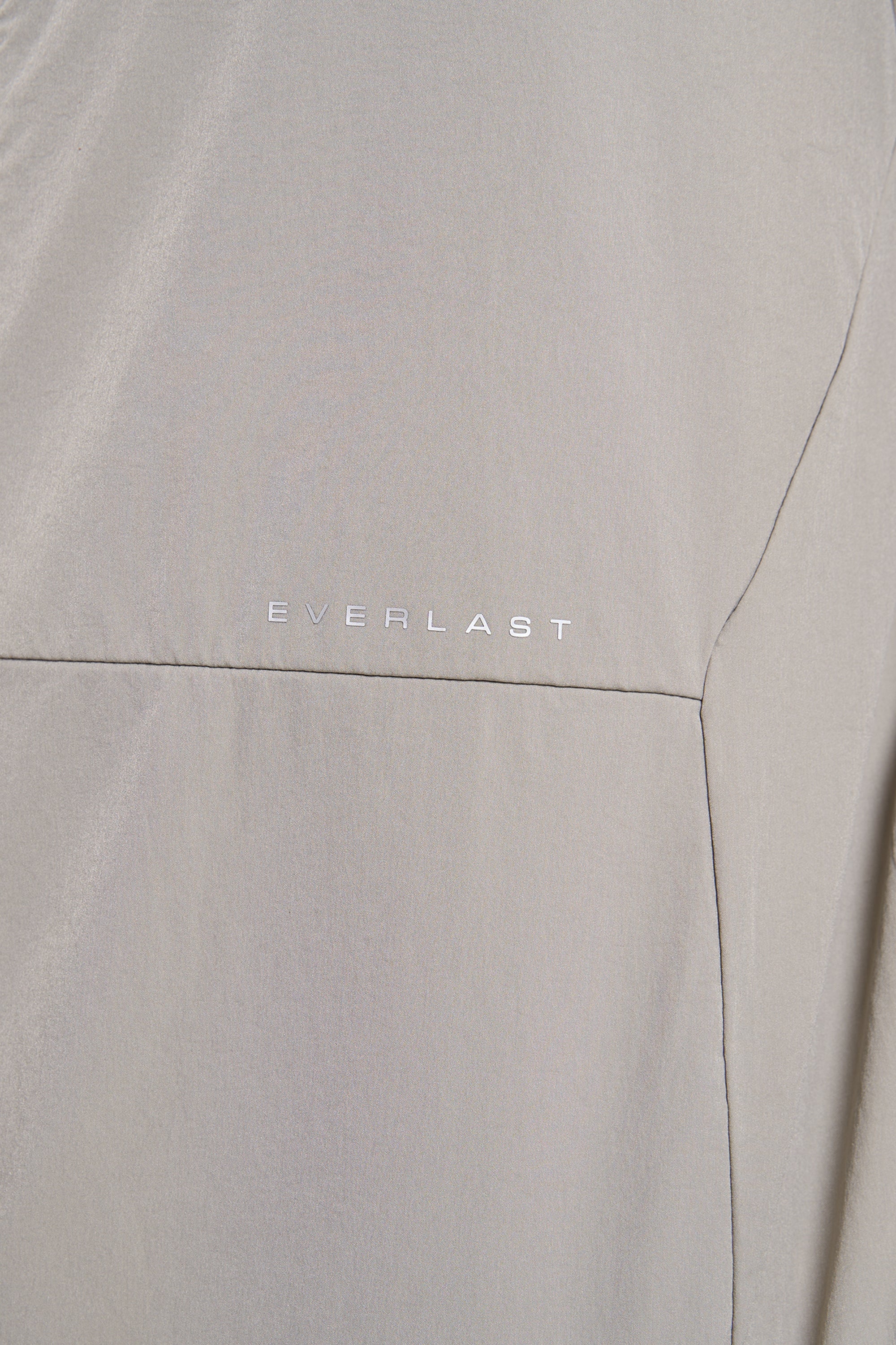 #color_khaki