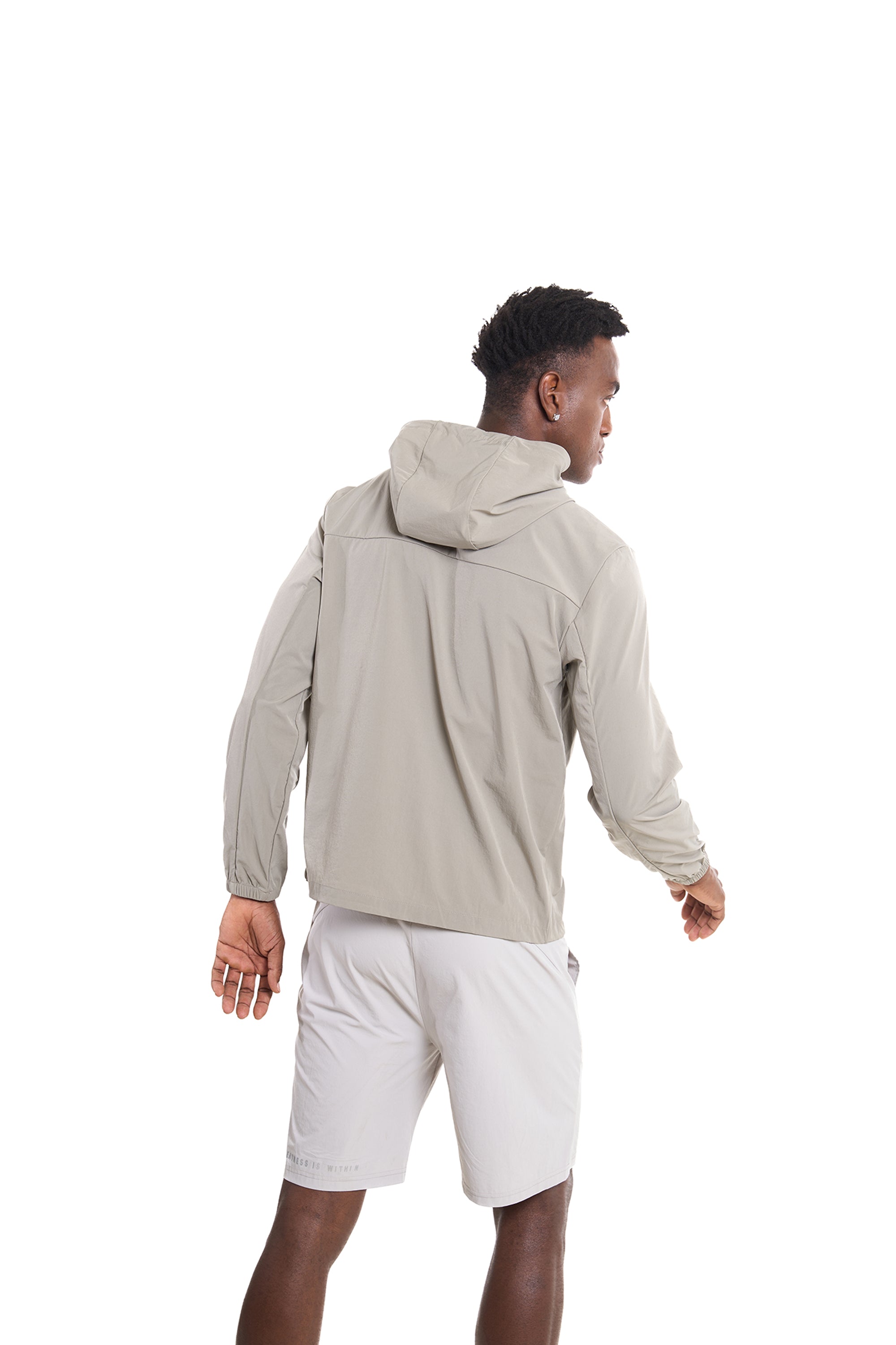 #color_khaki
