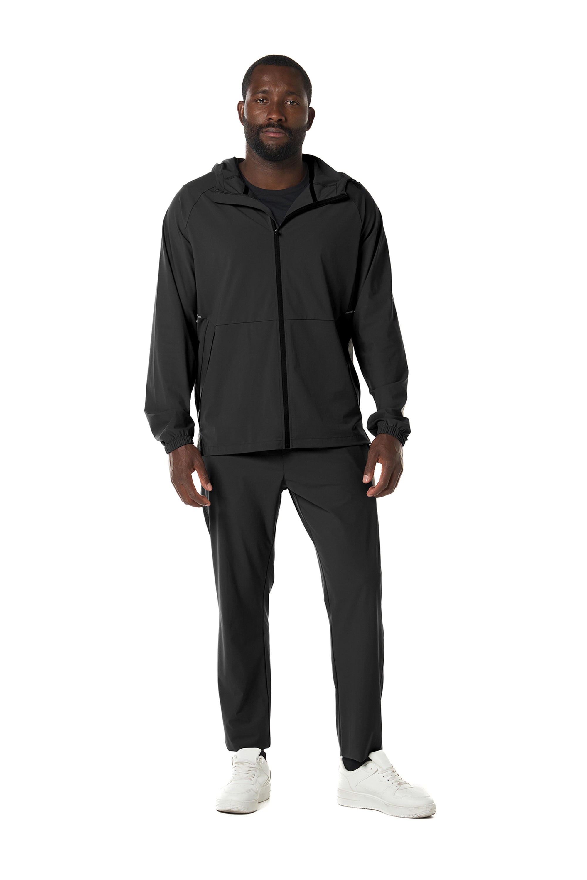 #color_negro