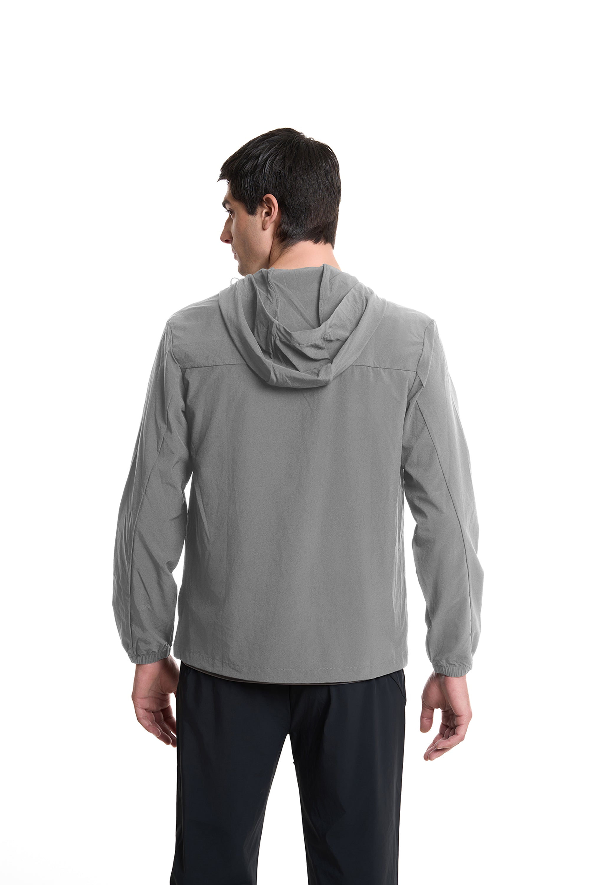 #color_gris