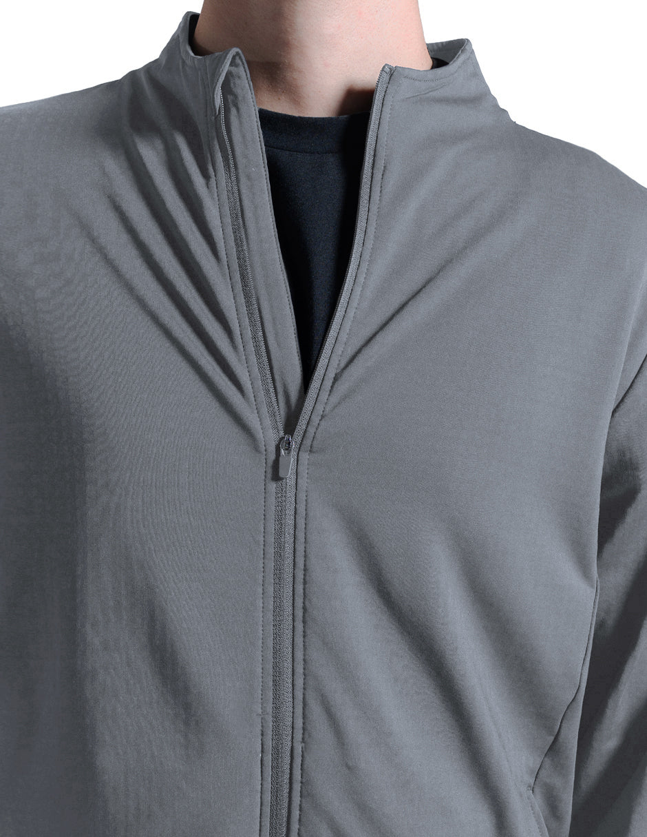 Chamarra Ultra Fit Dry