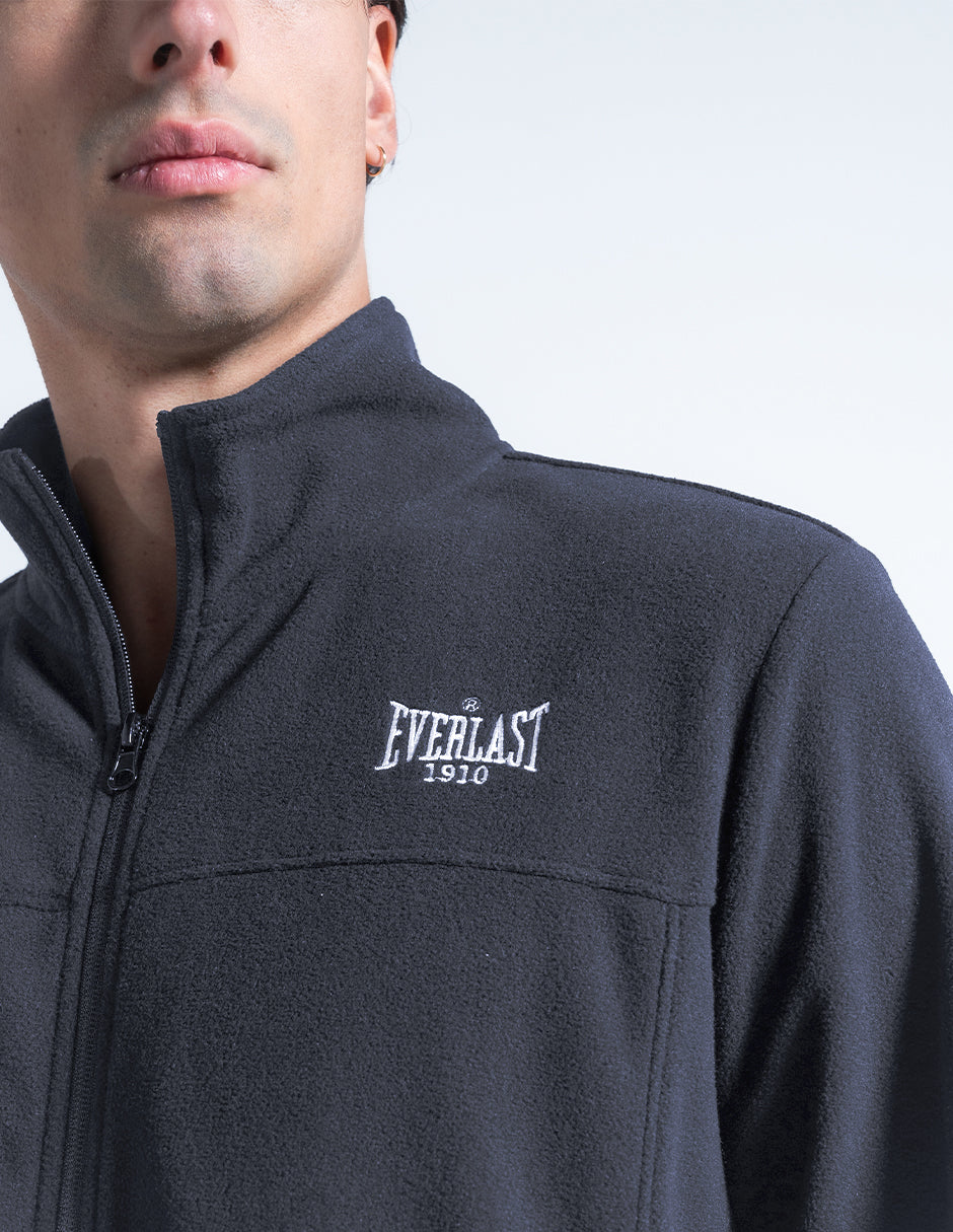Chamarra Dry Fleece