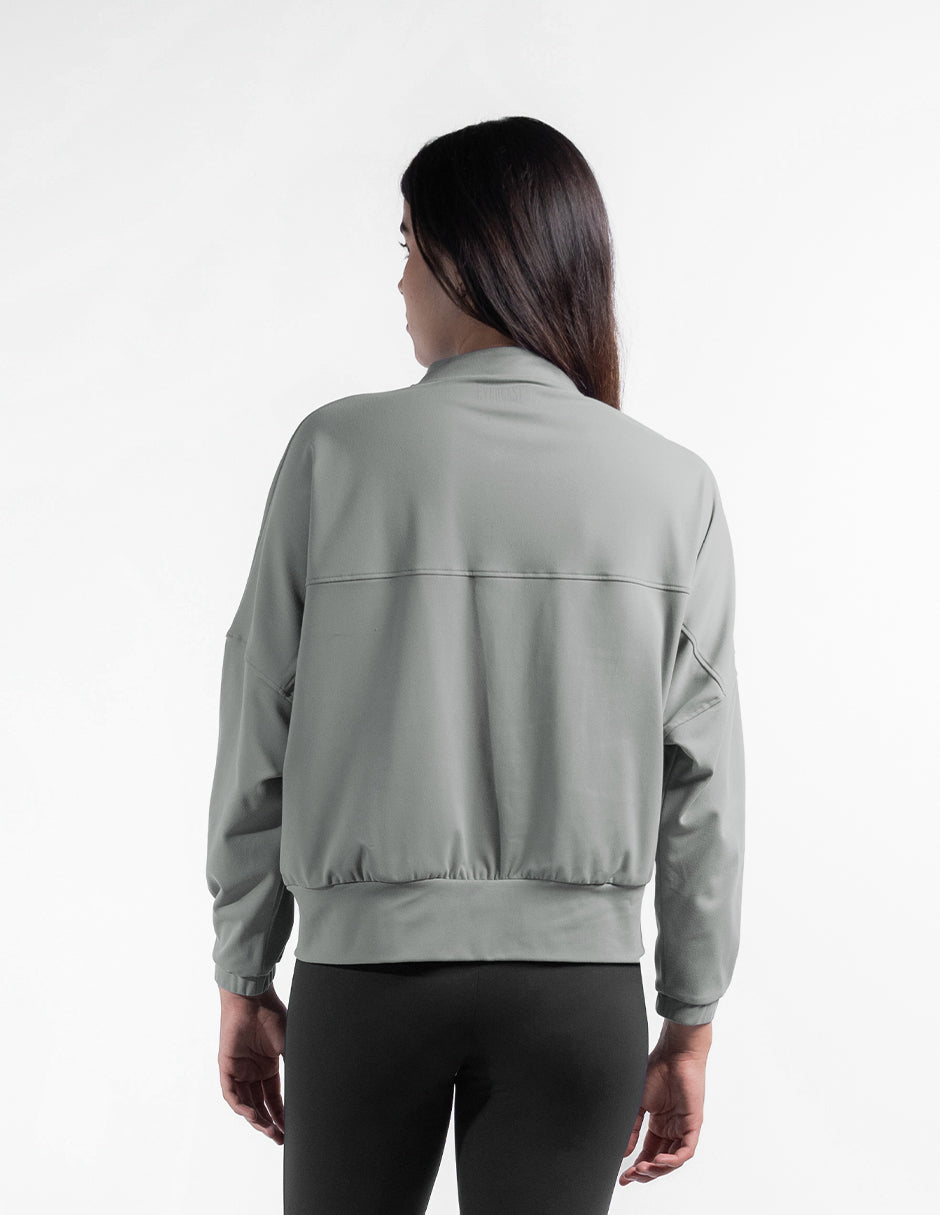 #COLOR_GRIS