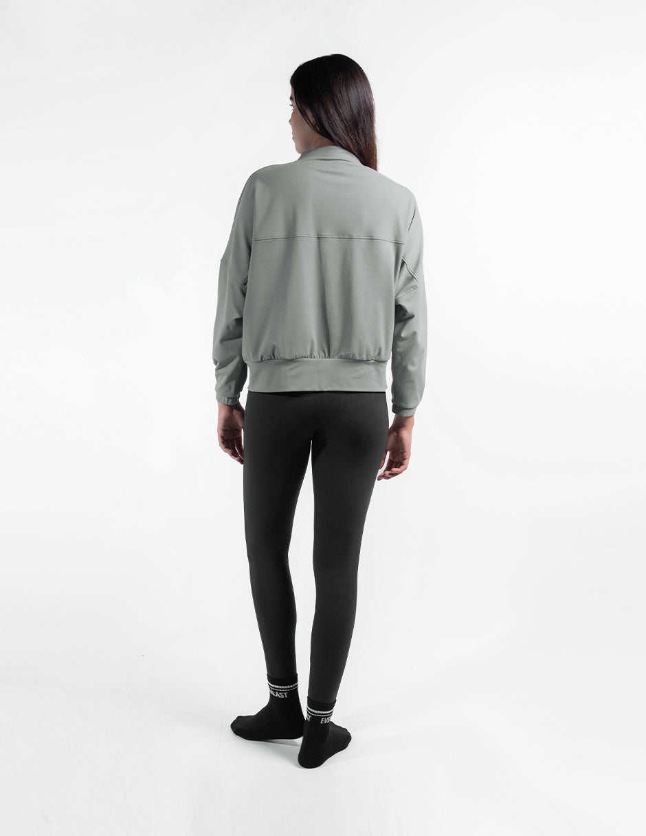 #COLOR_GRIS