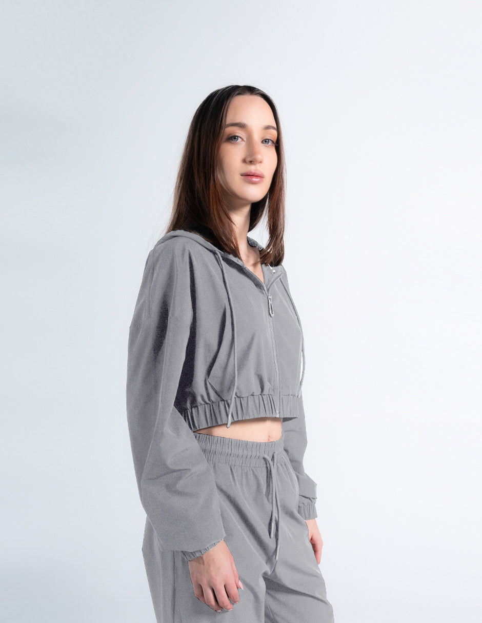 #COLOR_gris