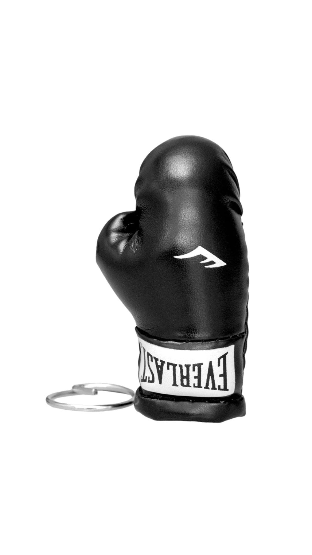 Kit World Champion Negro