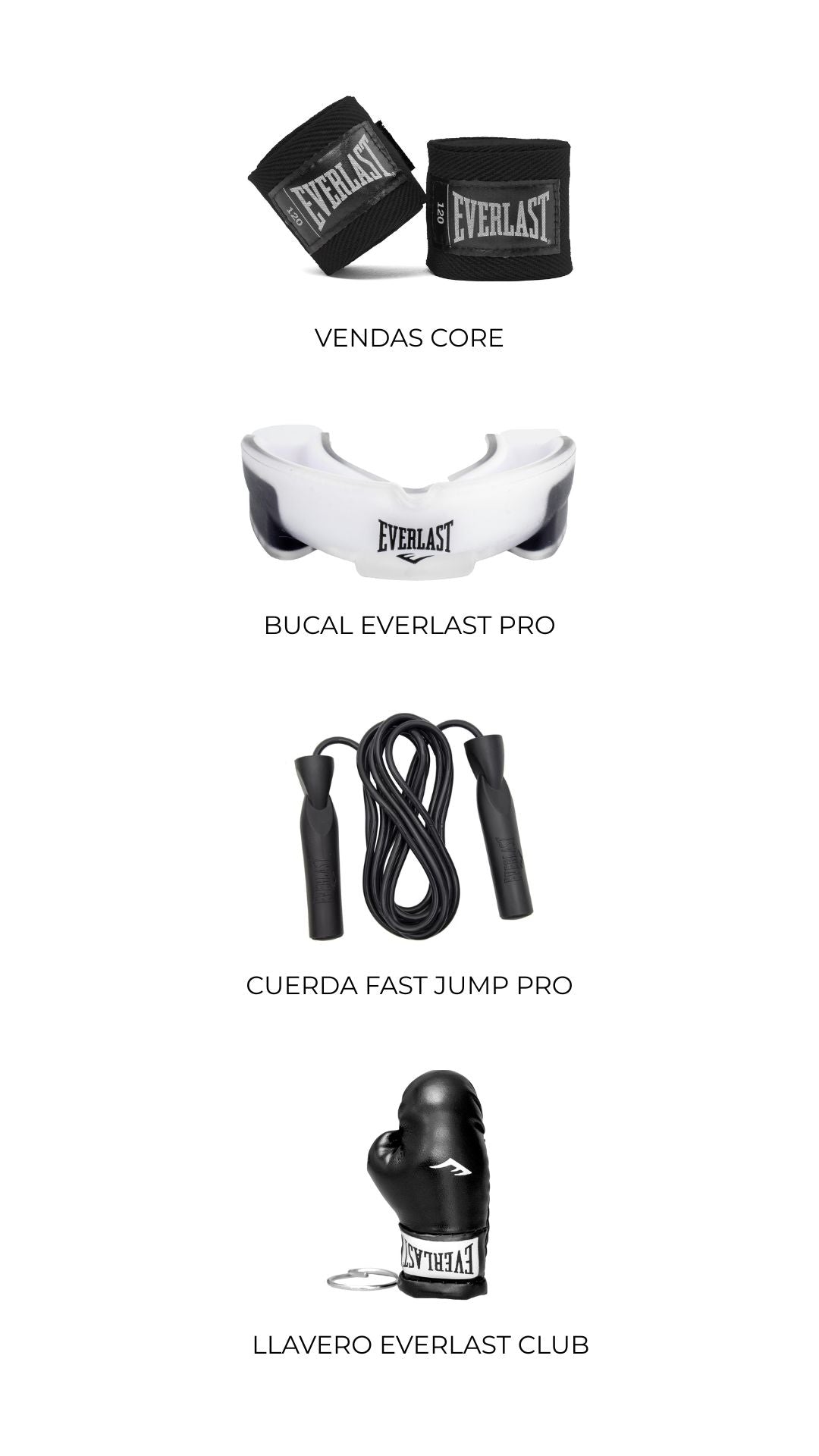 Kit The Challenger Negro