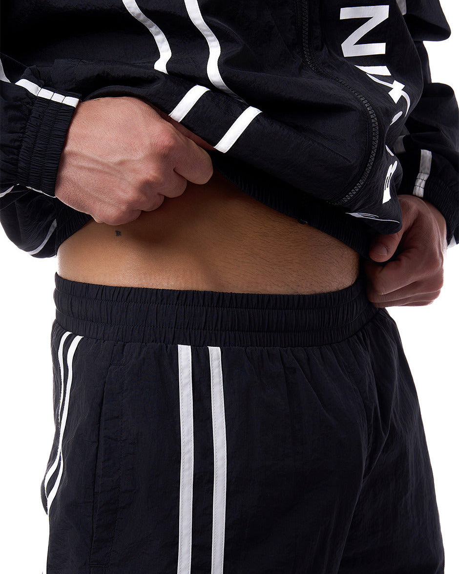 PANTALON BOX WARM UP BOXING LINE