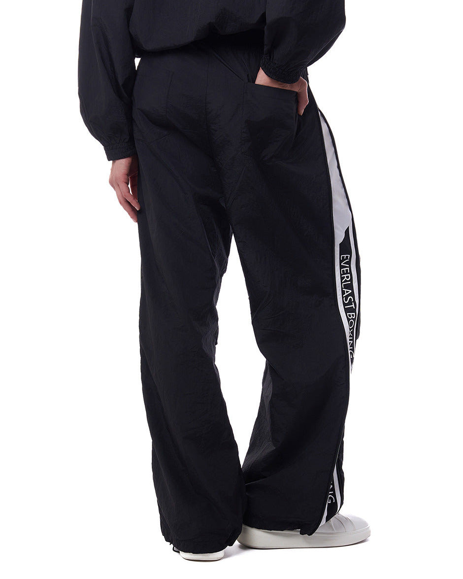 PANTALON BOX FIGHT TIME BOXING LINE
