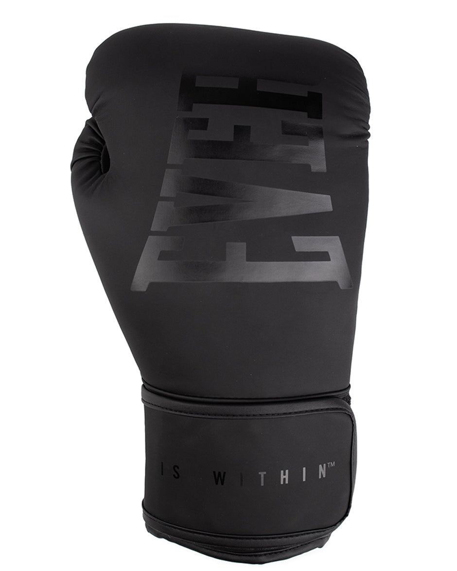 GUANTES DE BOX LEGACY