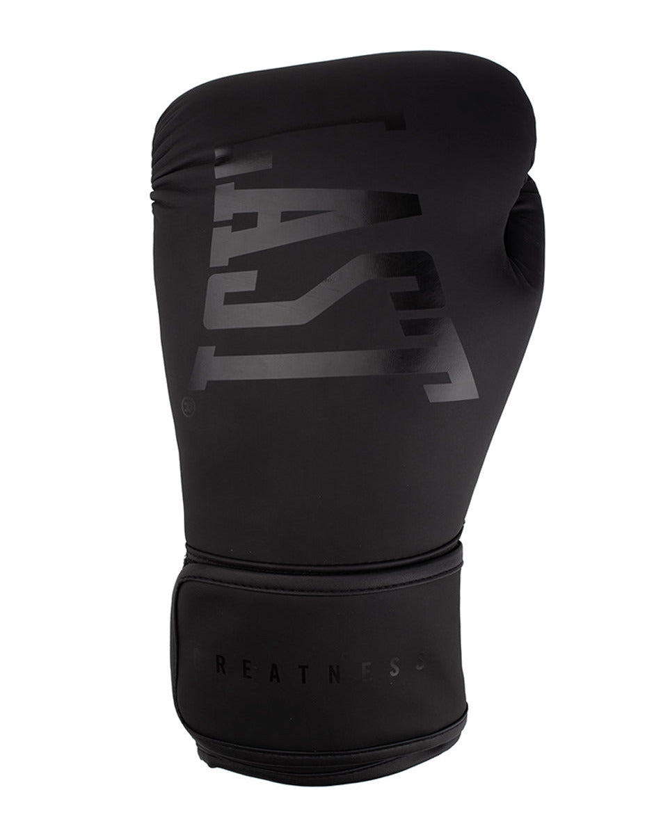 GUANTES DE BOX LEGACY