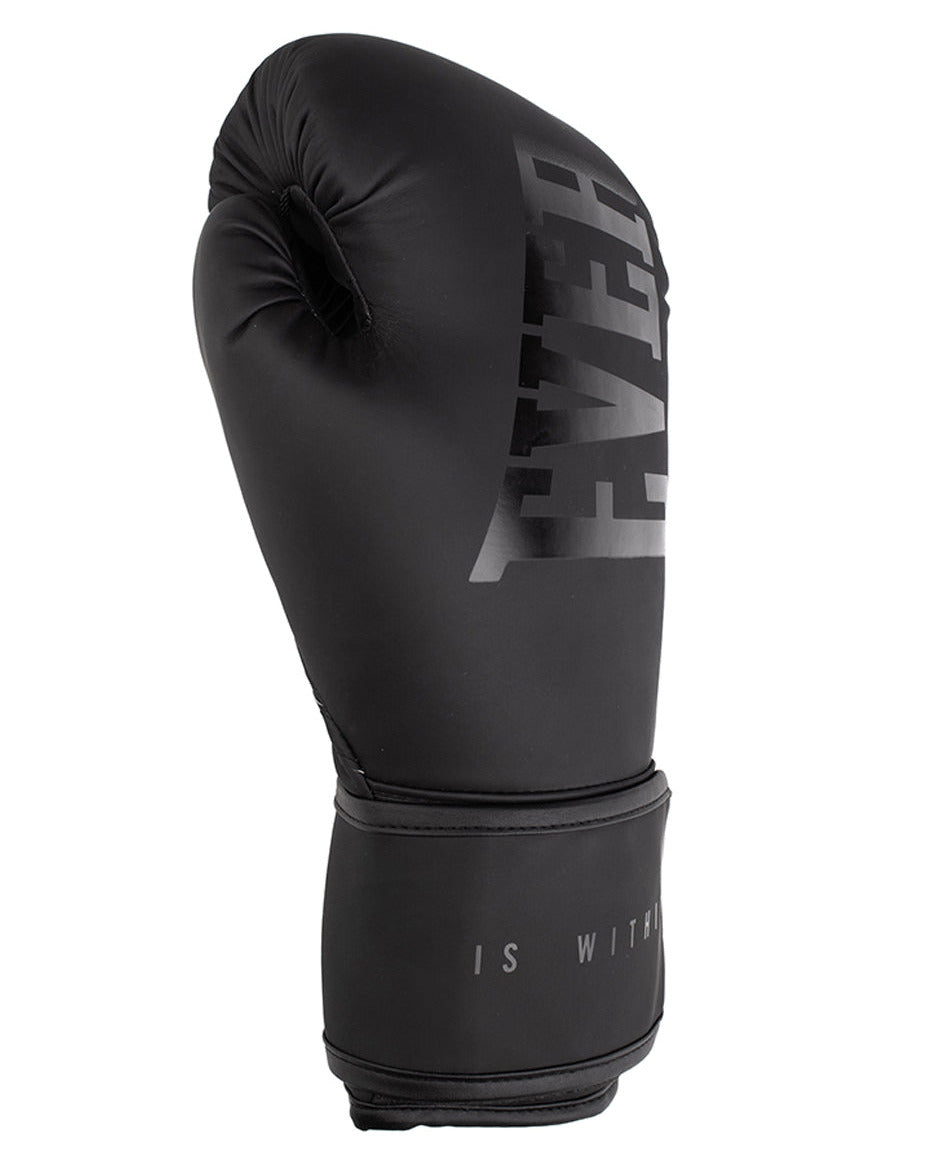 GUANTES DE BOX LEGACY