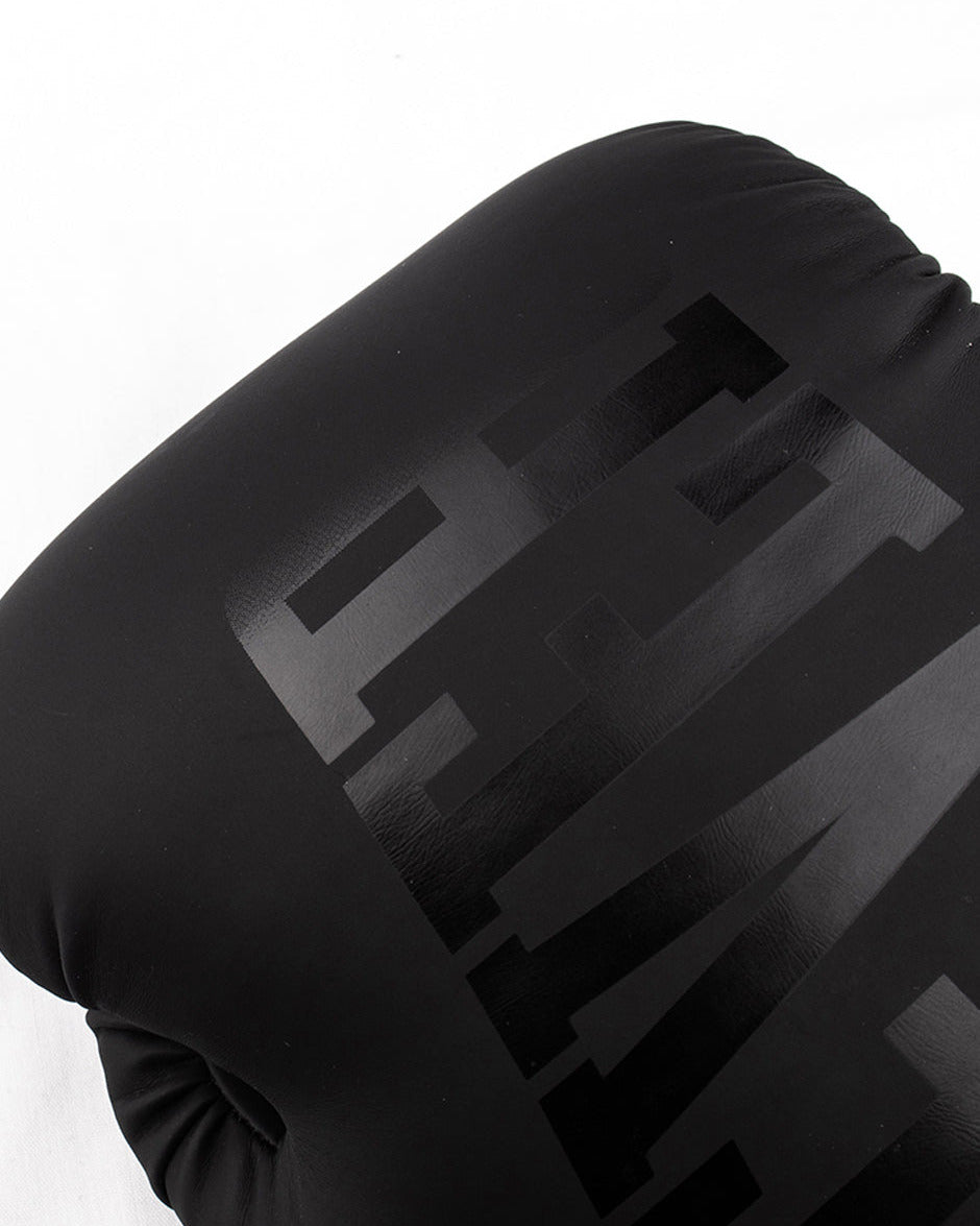 GUANTES DE BOX LEGACY