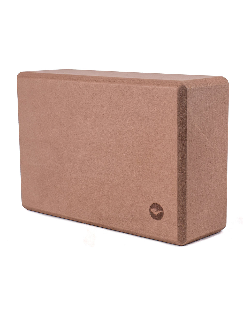 BLOQUE DE YOGA BALANCE