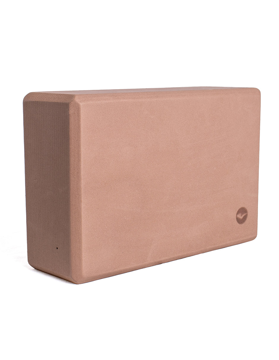 BLOQUE DE YOGA BALANCE