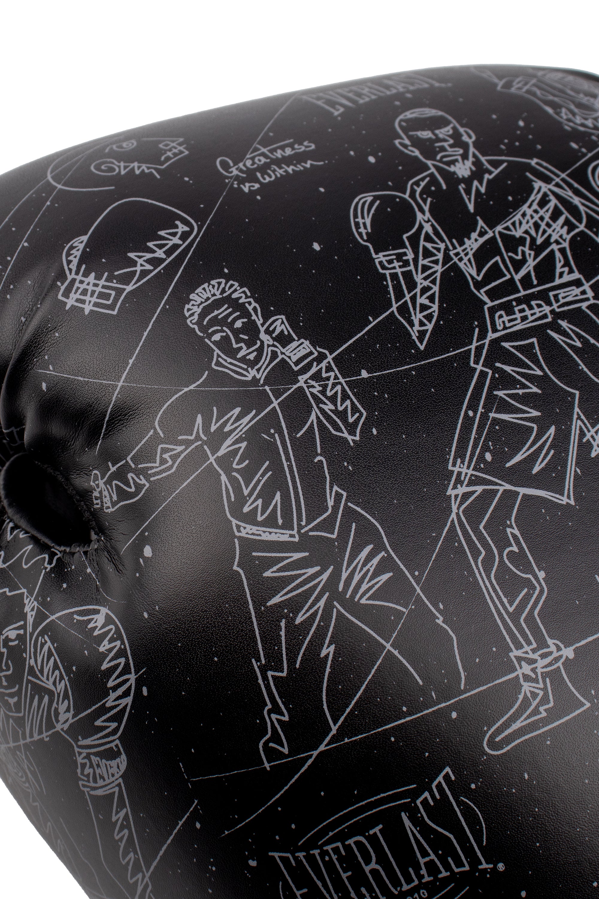 Kit Beginner Pro Urban Negro