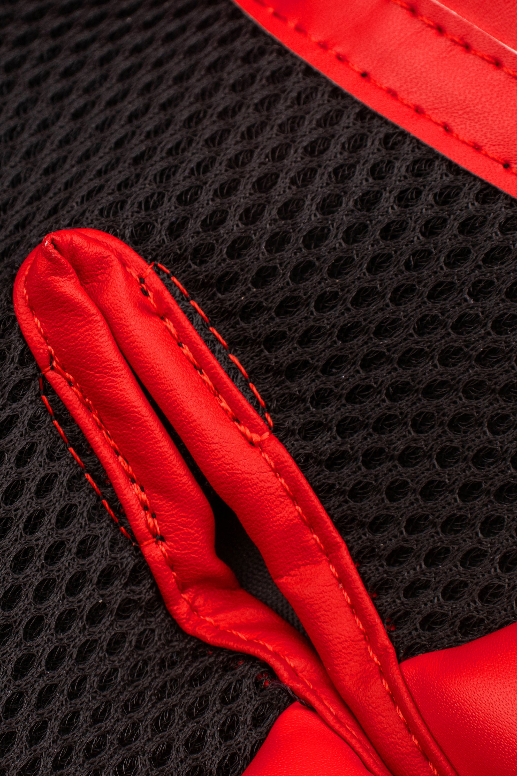 Kit Beginner Pro Urban Rojo