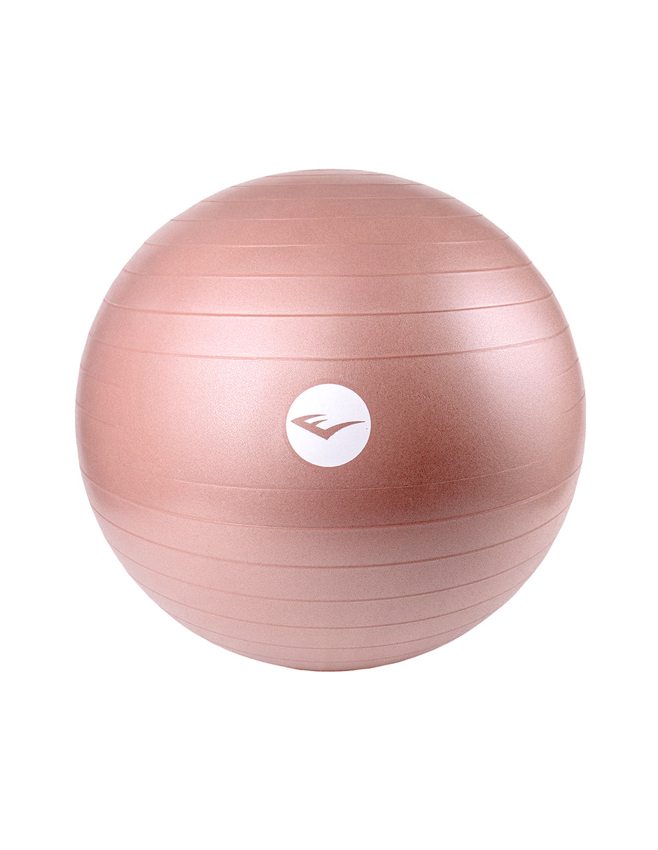 PELOTA DE YOGA BALANCE