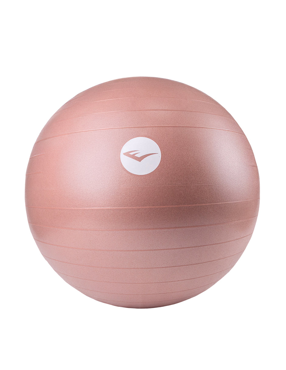 PELOTA DE YOGA BALANCE