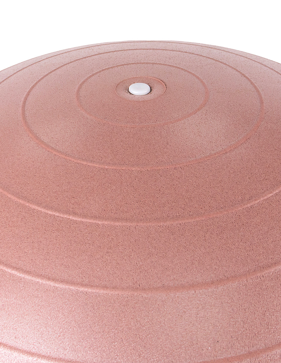 PELOTA DE YOGA BALANCE