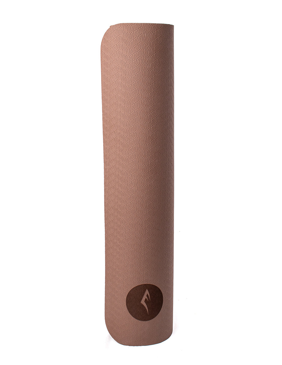 TAPETE DE YOGA BALANCE