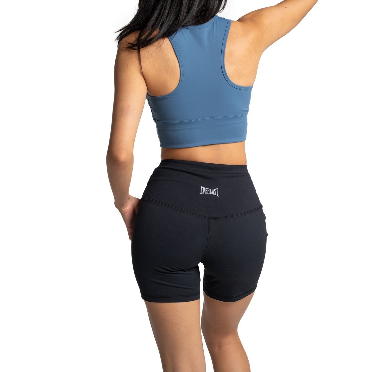 Biker Fitness Elemental - Everlast MéxicoBiker Fitness Elemental