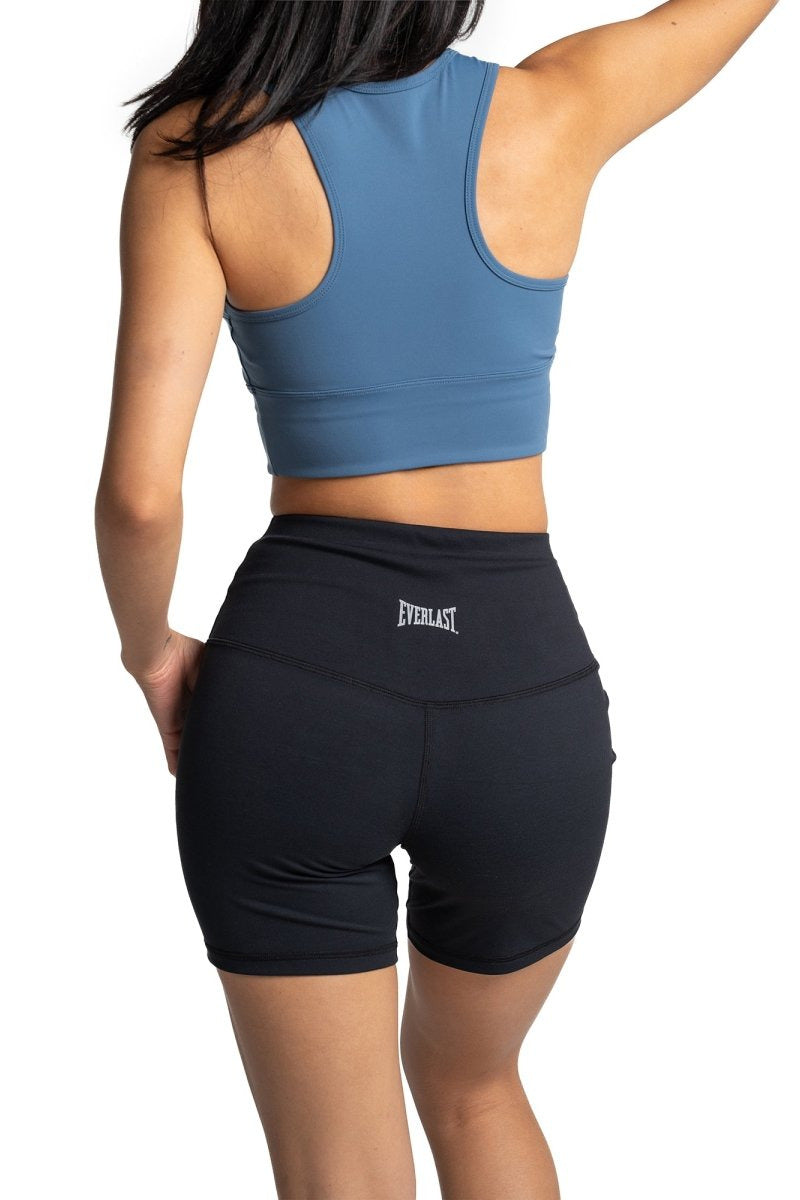 Biker Fitness Elemental - Everlast MéxicoBiker Fitness Elemental