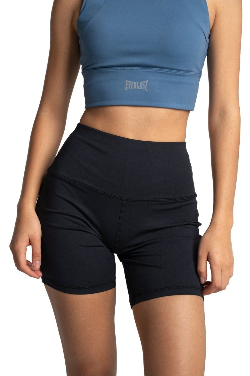 Biker Fitness Elemental - Everlast MéxicoBiker Fitness Elemental