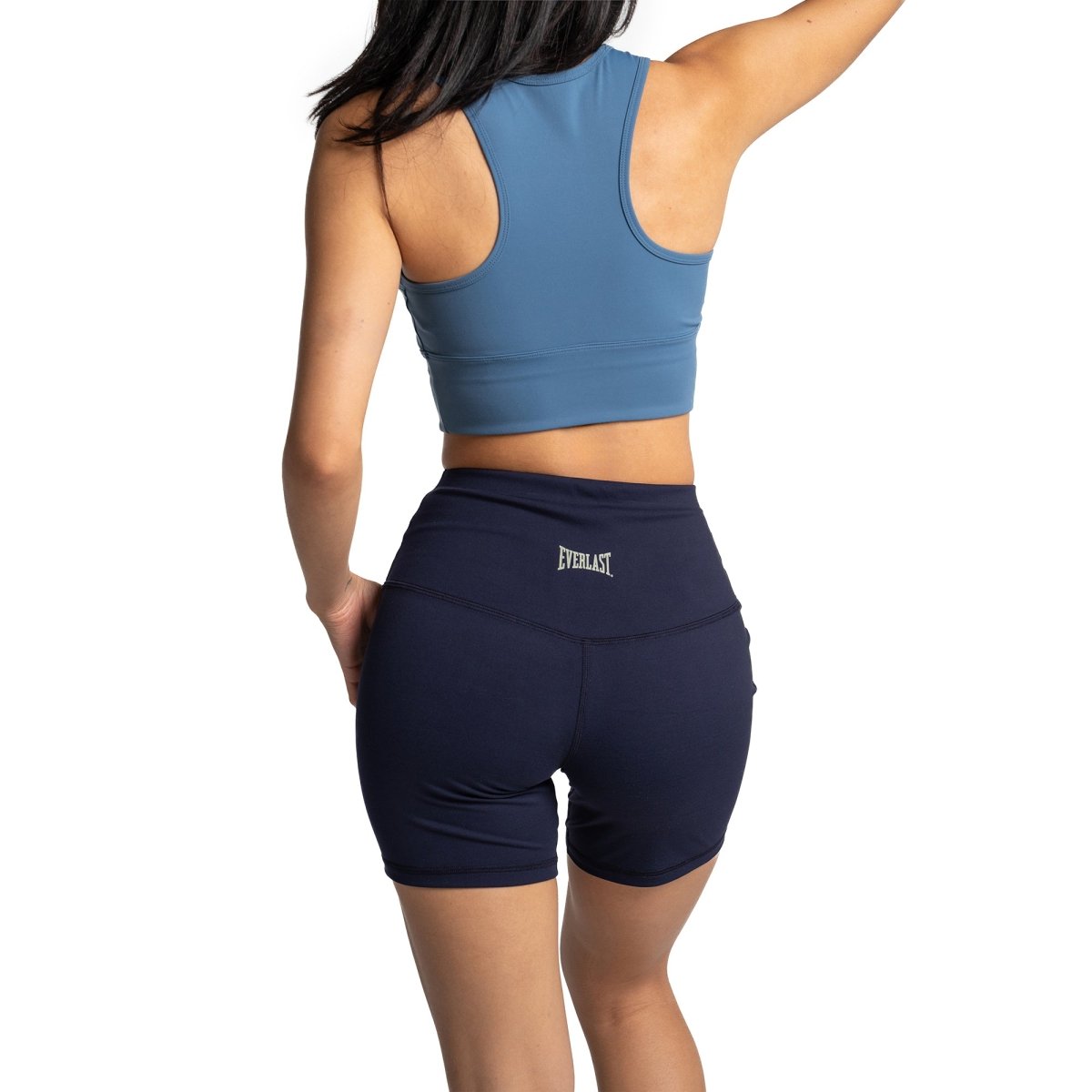 Biker Fitness Elemental - Everlast MéxicoBiker Fitness Elemental